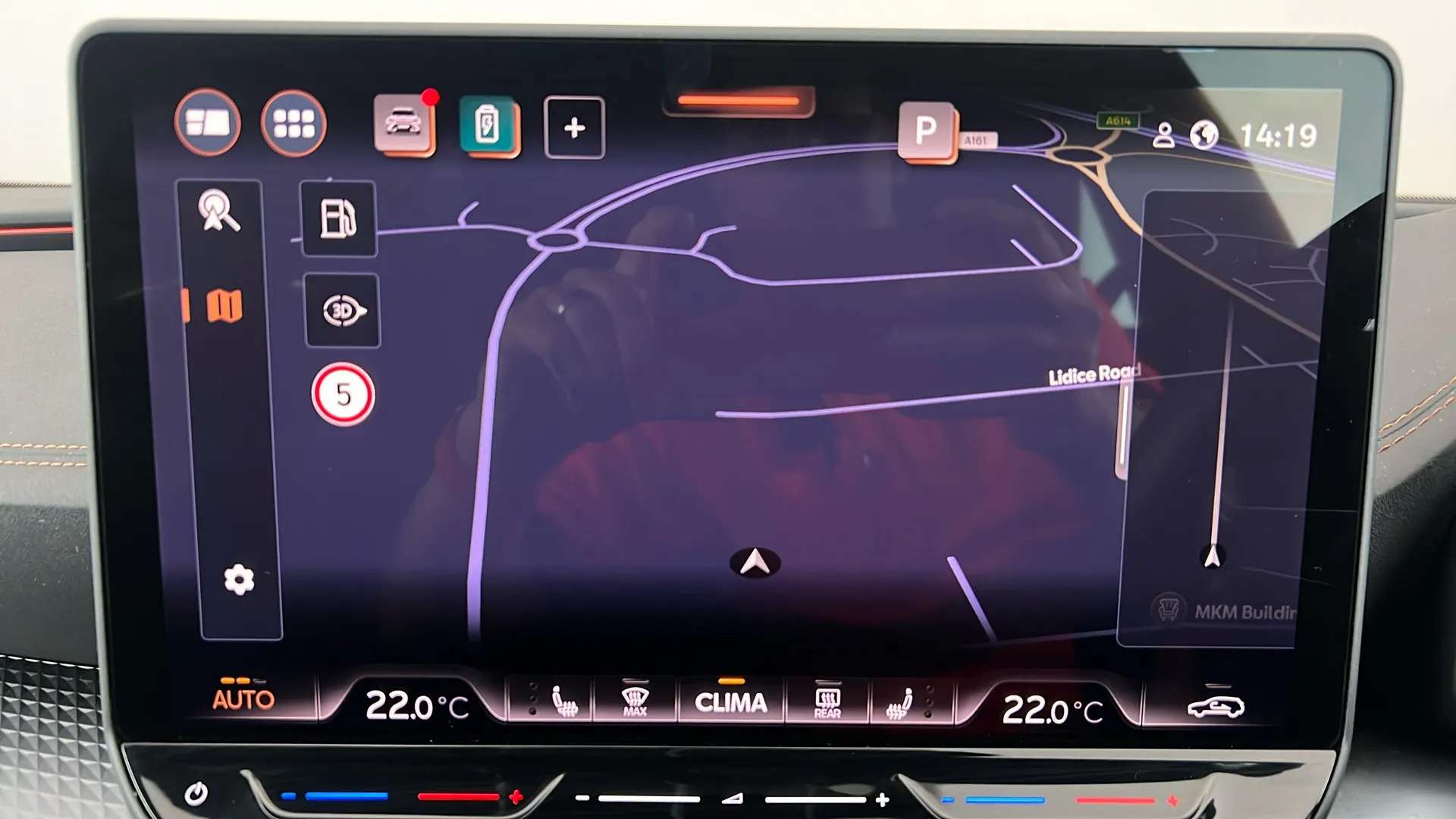 2025 CUPRA FORMENTOR 2025 CUPRA FORMENTOR