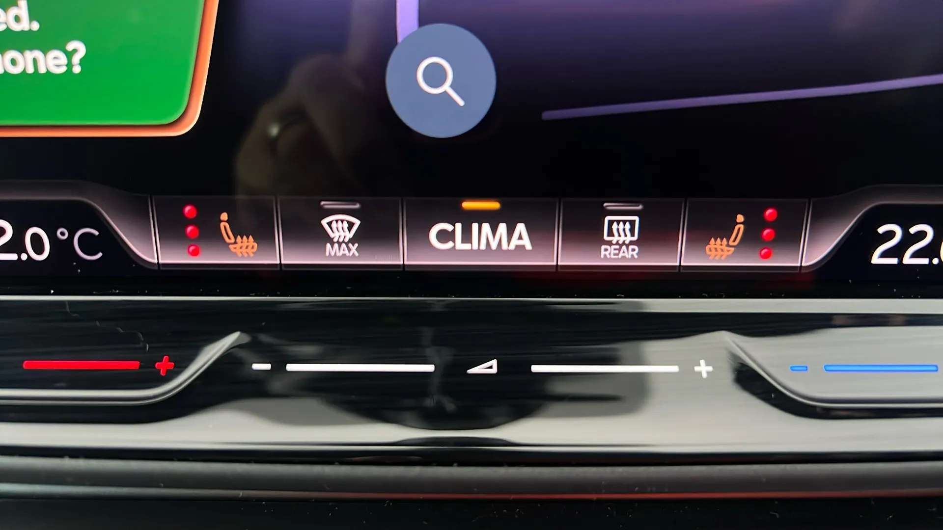 2025 CUPRA FORMENTOR 2025 CUPRA FORMENTOR