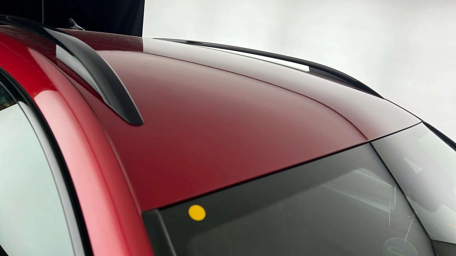2024 CUPRA FORMENTOR 2024 CUPRA FORMENTOR
