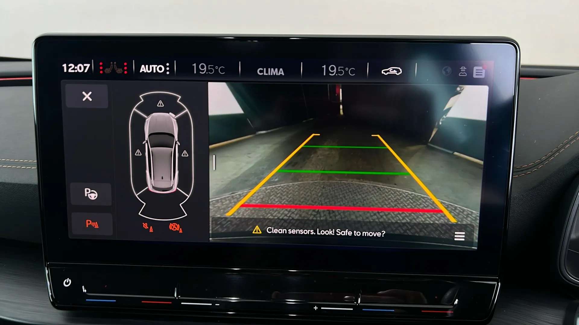 2024 CUPRA FORMENTOR 2024 CUPRA FORMENTOR
