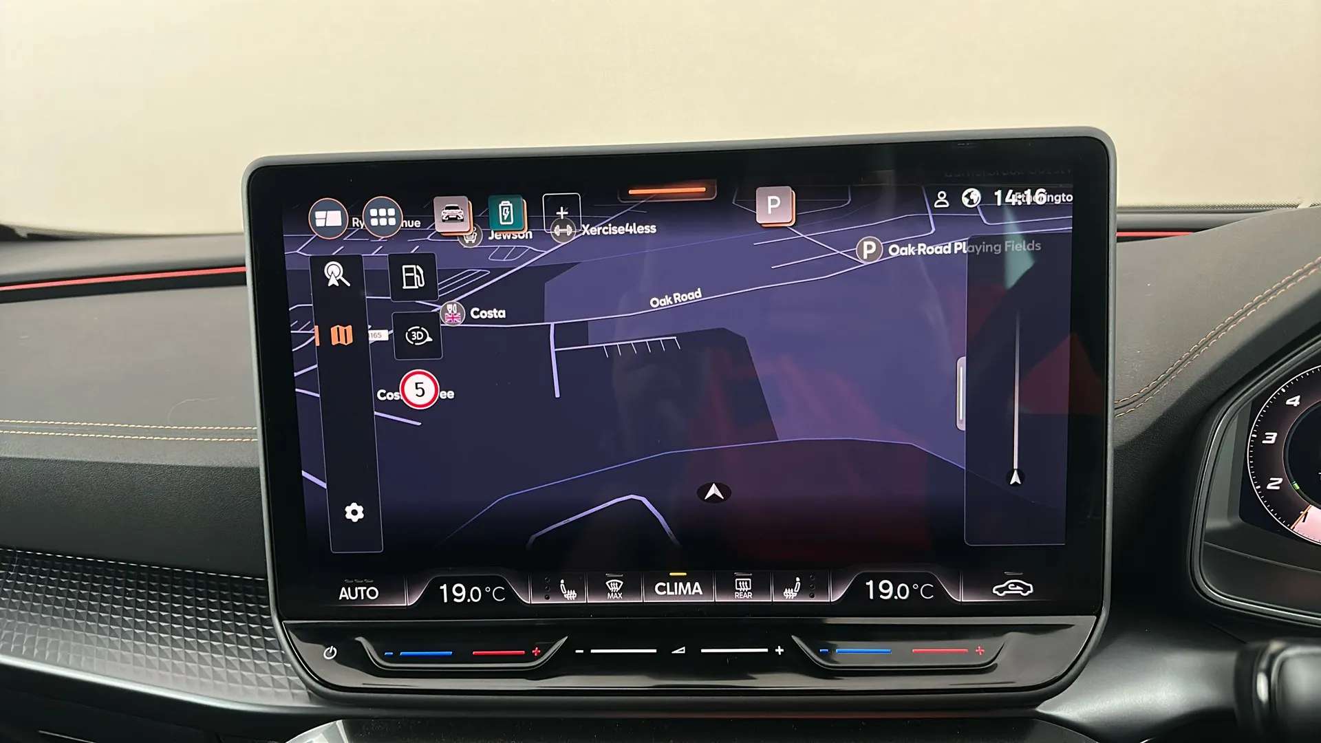2025 CUPRA FORMENTOR 2025 CUPRA FORMENTOR