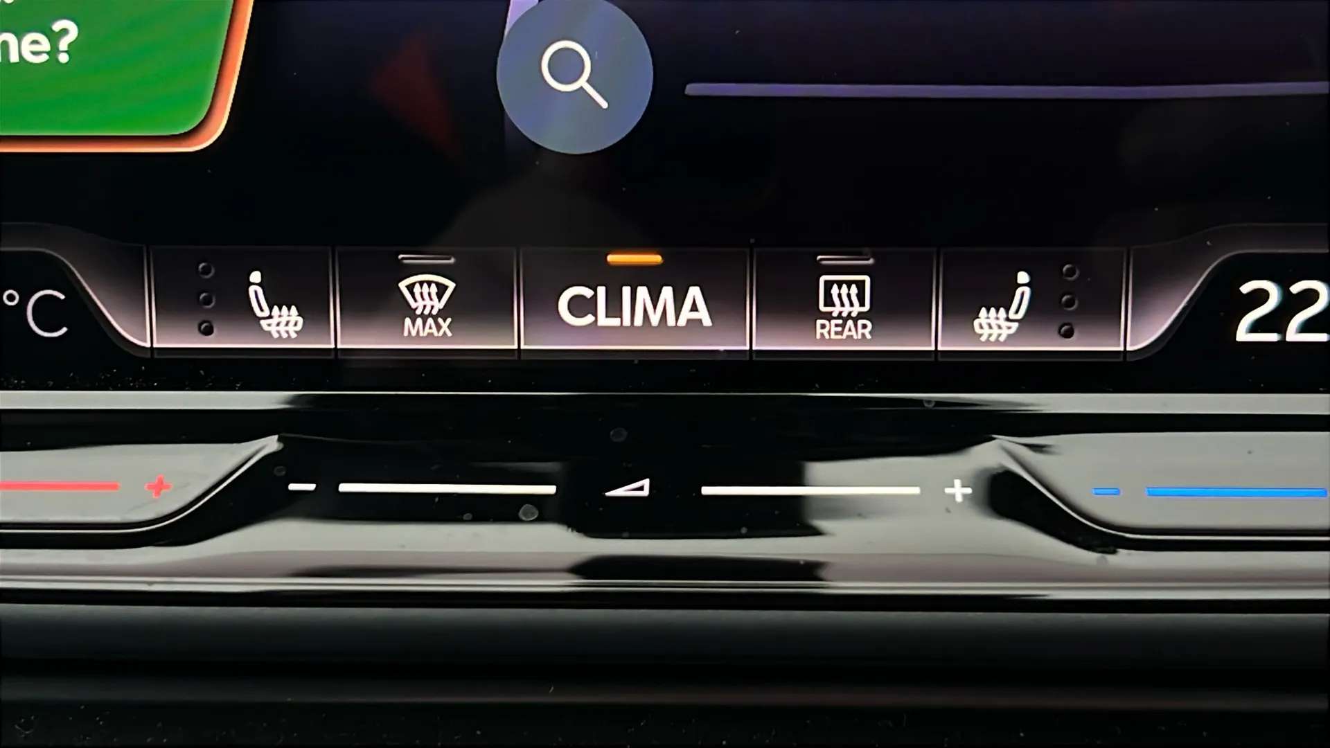 2025 CUPRA FORMENTOR 2025 CUPRA FORMENTOR