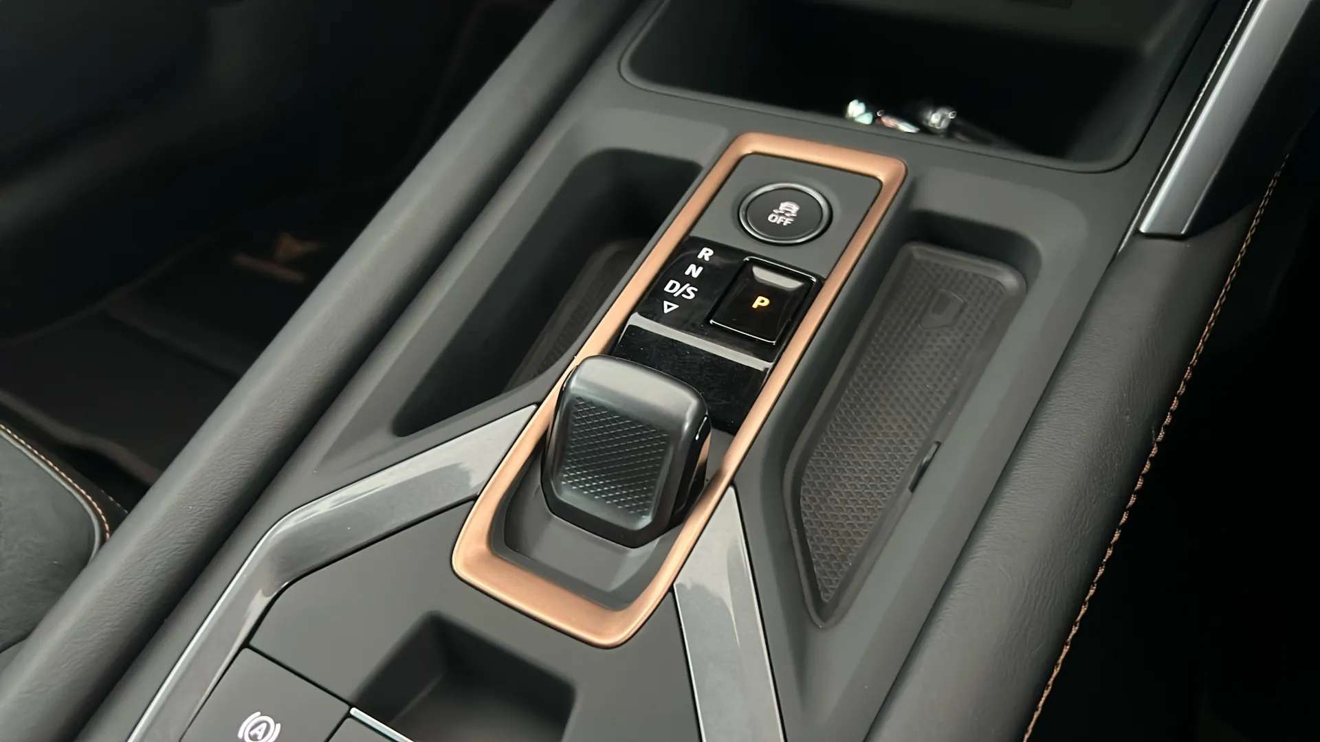 2025 CUPRA FORMENTOR 2025 CUPRA FORMENTOR