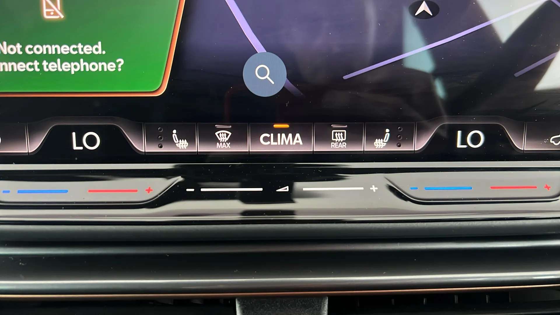 2025 CUPRA FORMENTOR 2025 CUPRA FORMENTOR