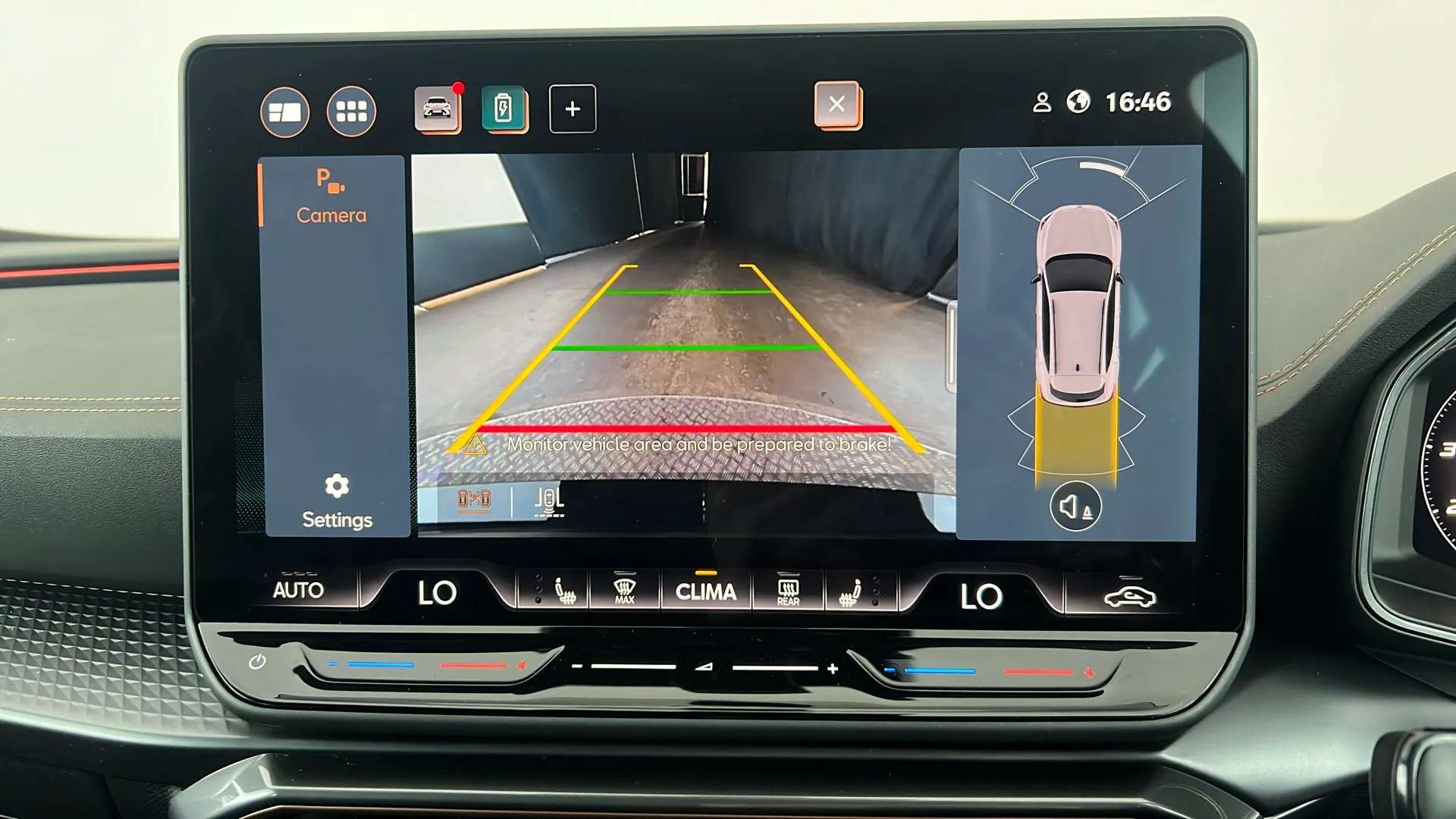 2025 CUPRA FORMENTOR 2025 CUPRA FORMENTOR