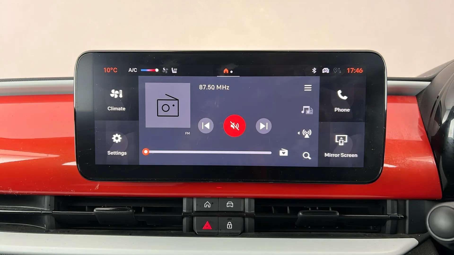 2025 FIAT 600 2025 FIAT 600