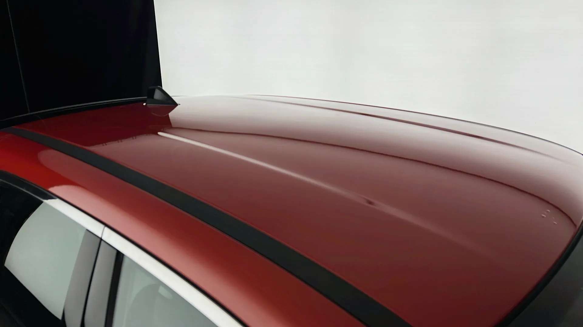 2025 FIAT 600 2025 FIAT 600