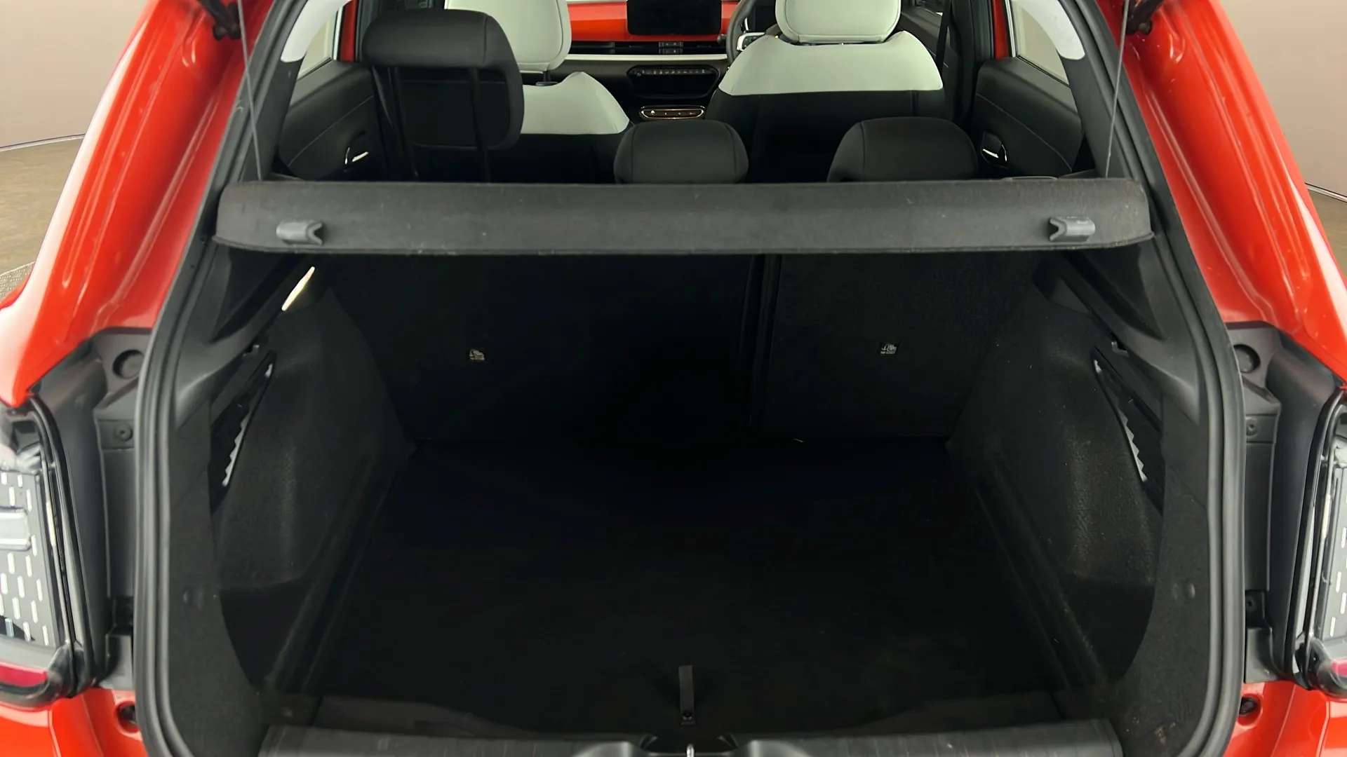 2025 FIAT 600 2025 FIAT 600