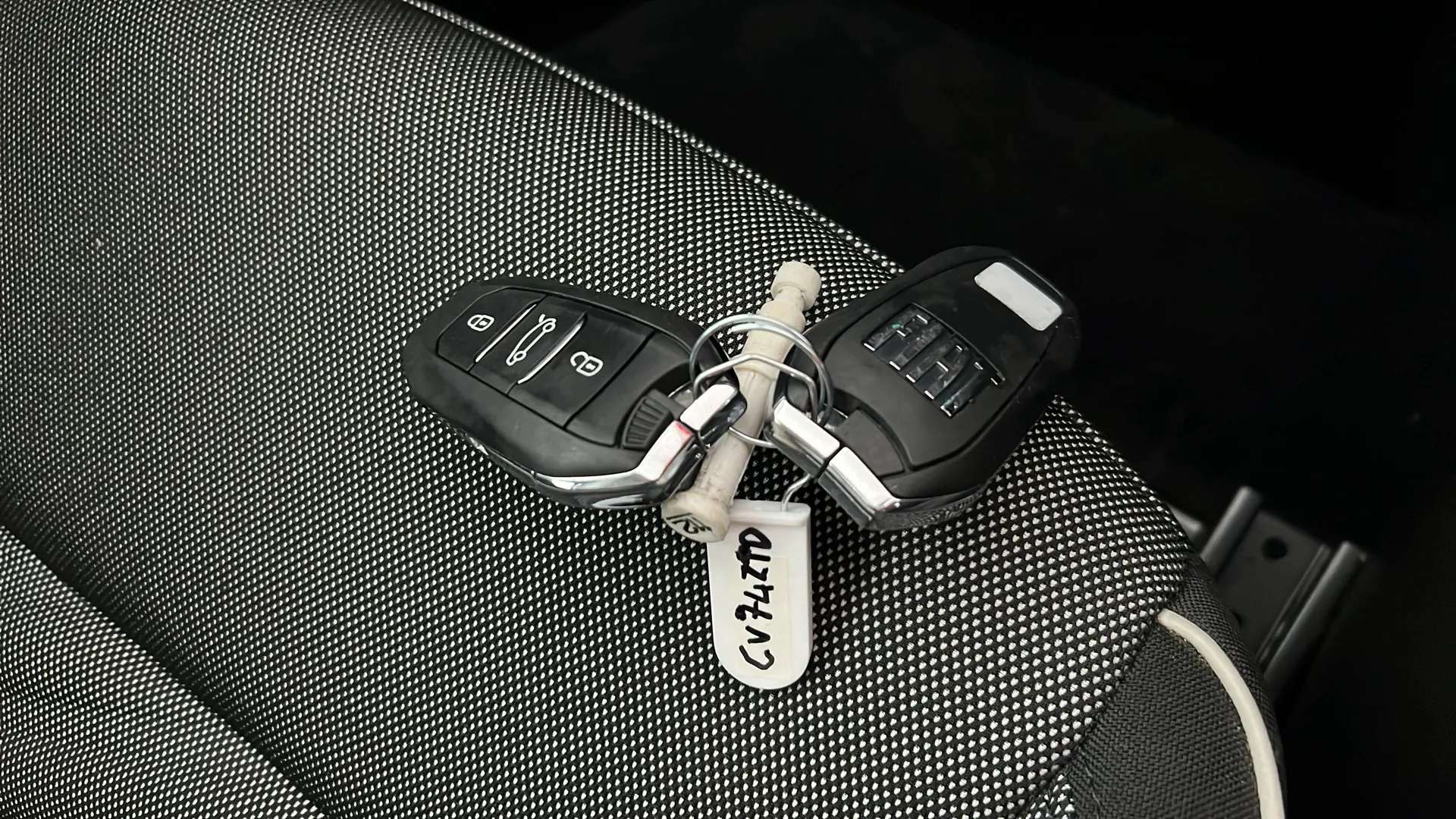 2025 FIAT 600 2025 FIAT 600