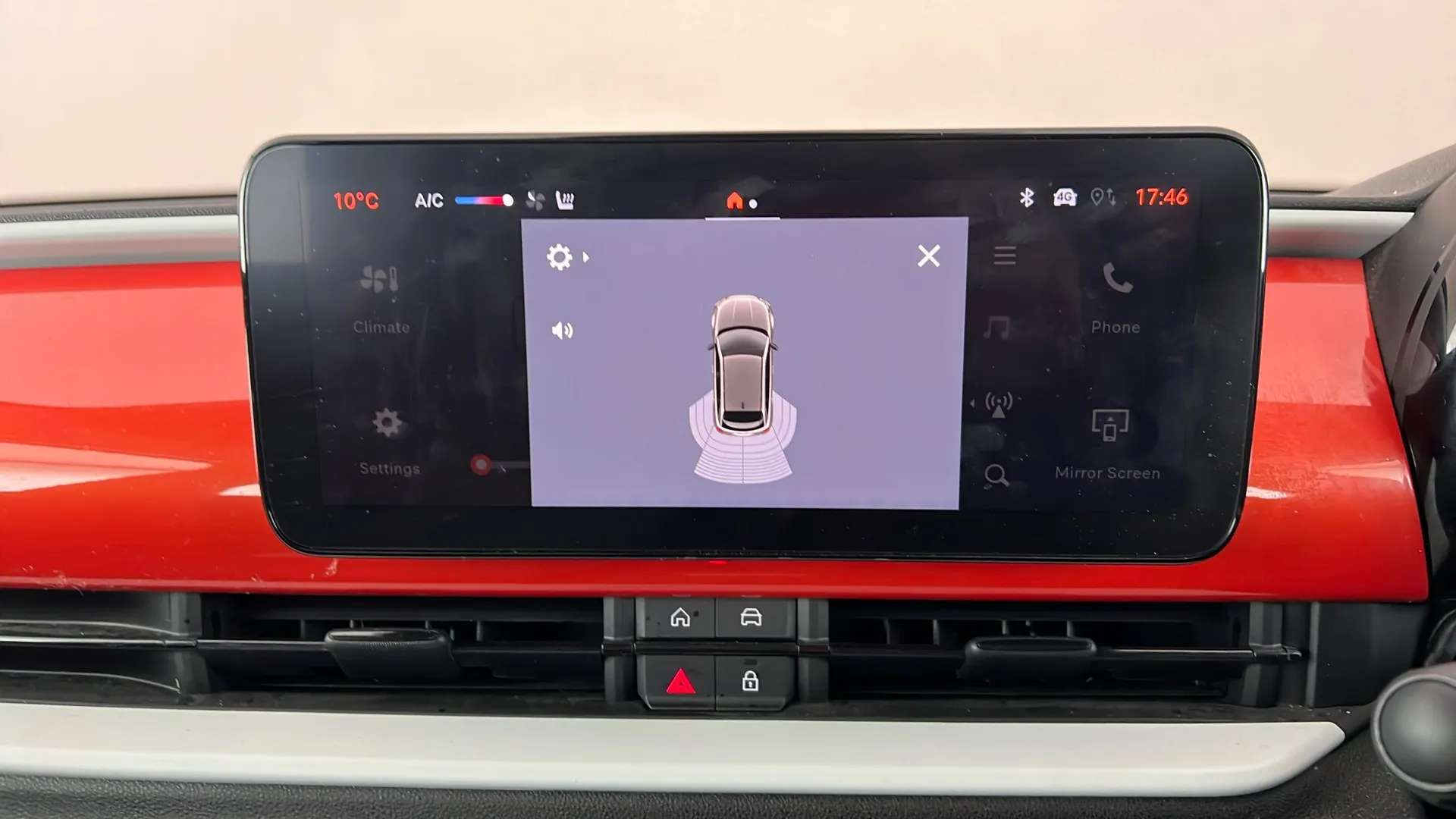 2025 FIAT 600 2025 FIAT 600