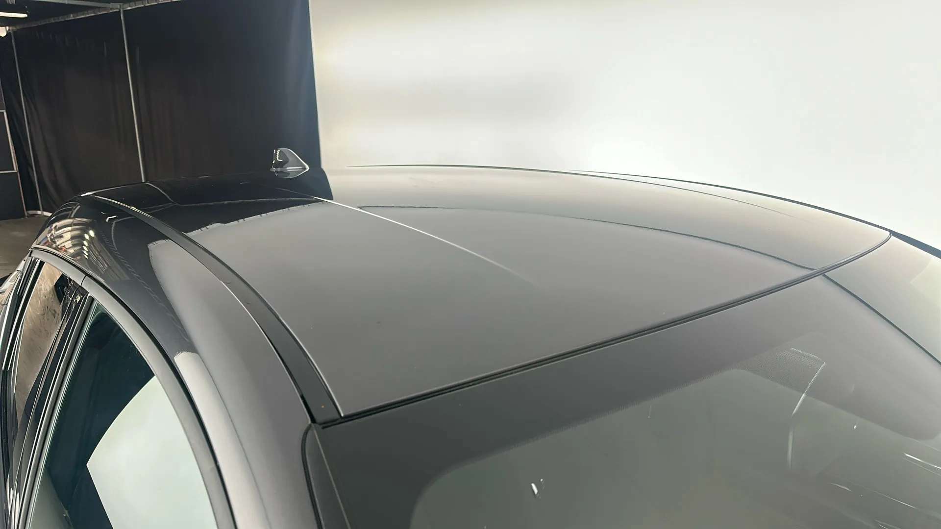 2022 TOYOTA C-HR 2022 TOYOTA C-HR