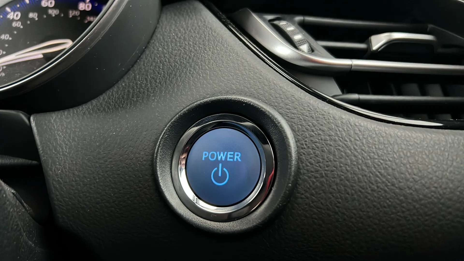 2023 TOYOTA C-HR 2023 TOYOTA C-HR