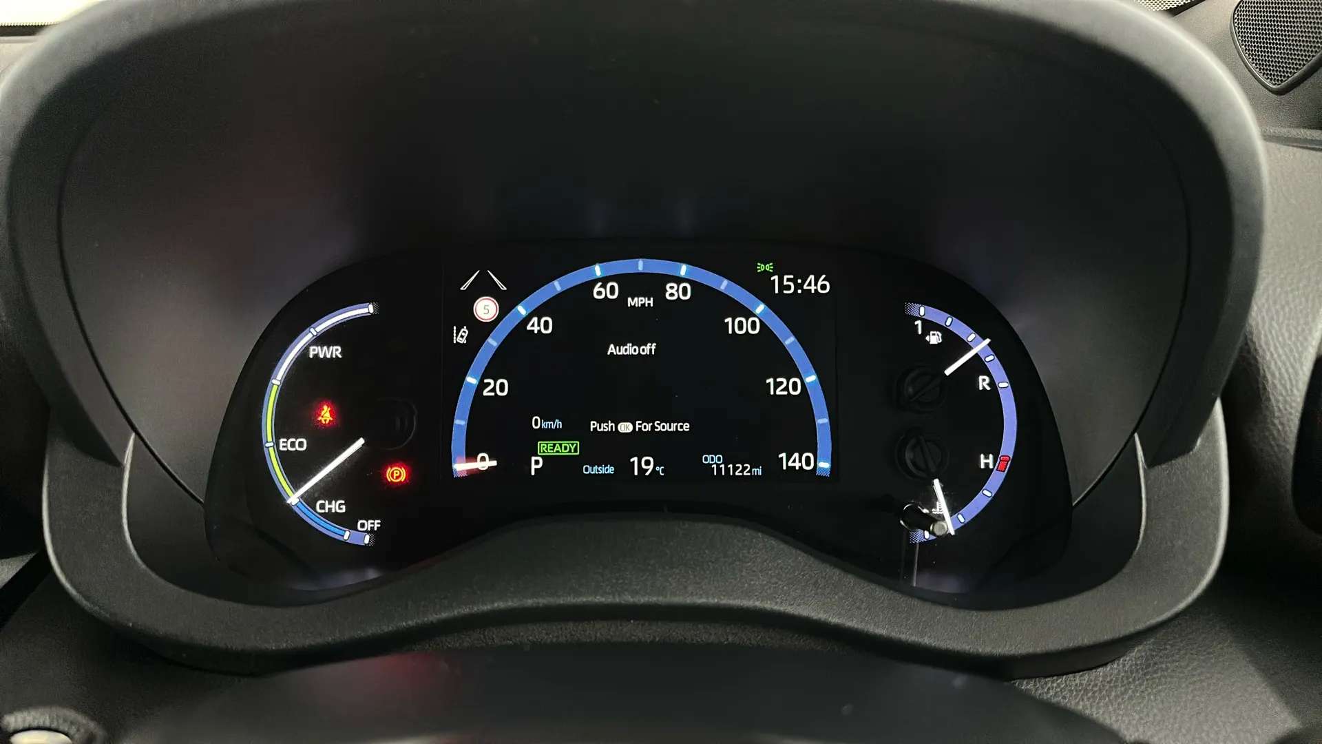 2023 TOYOTA YARIS CROSS 2023 TOYOTA YARIS CROSS