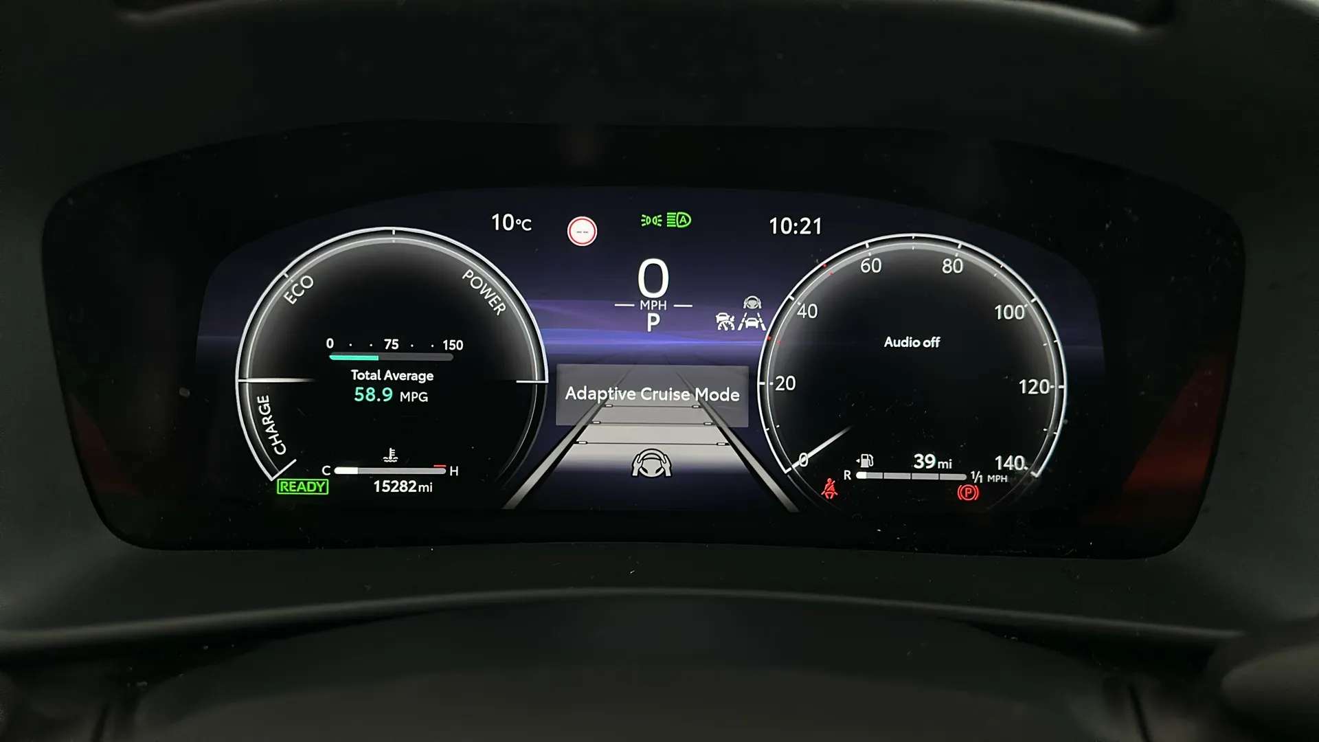 2024 TOYOTA C-HR 2024 TOYOTA C-HR