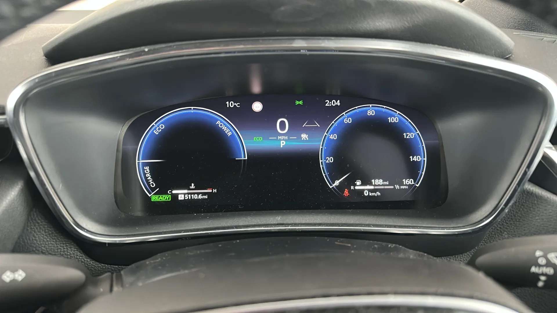 2024 TOYOTA COROLLA 2024 TOYOTA COROLLA