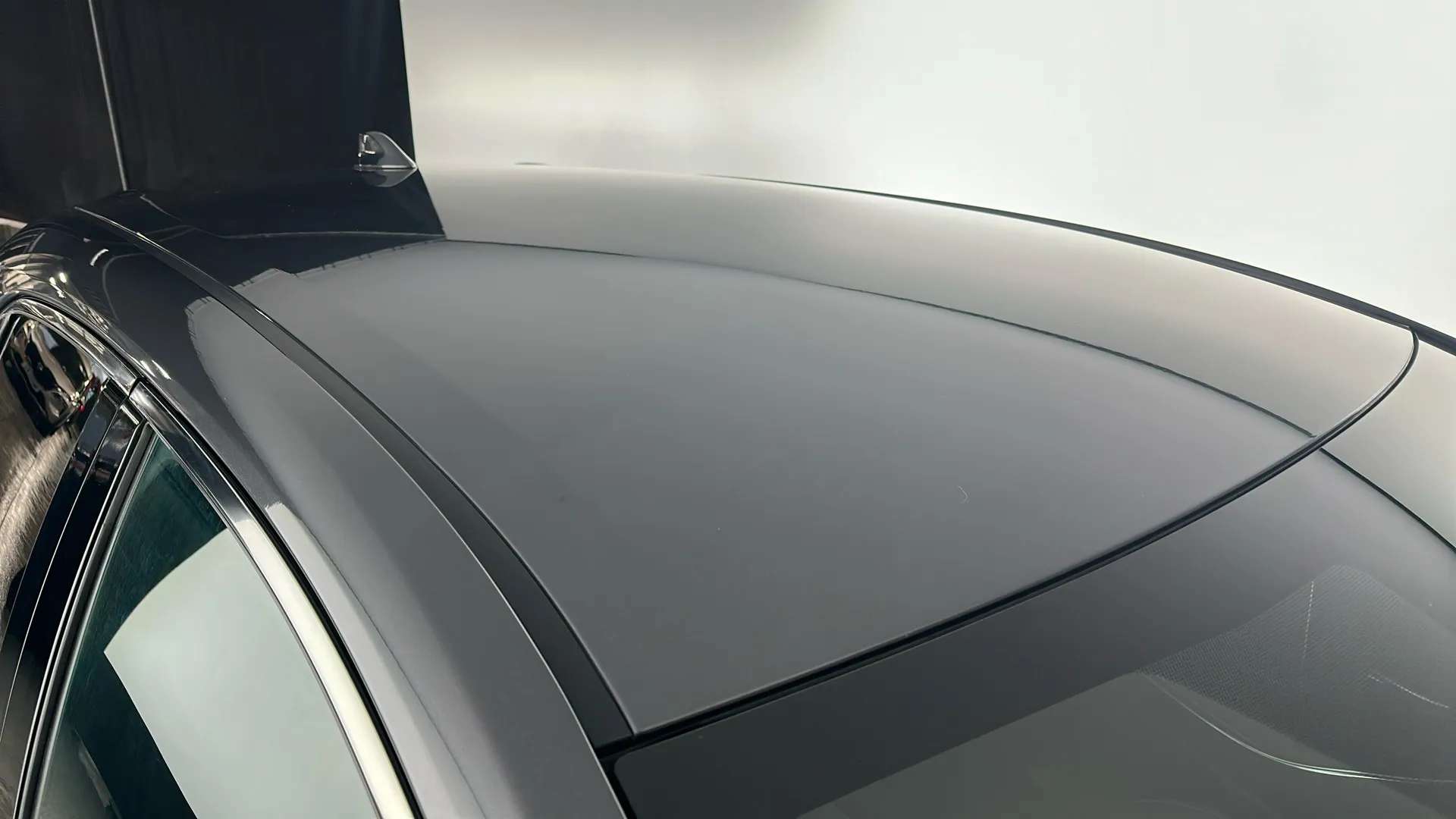 2024 TOYOTA COROLLA 2024 TOYOTA COROLLA