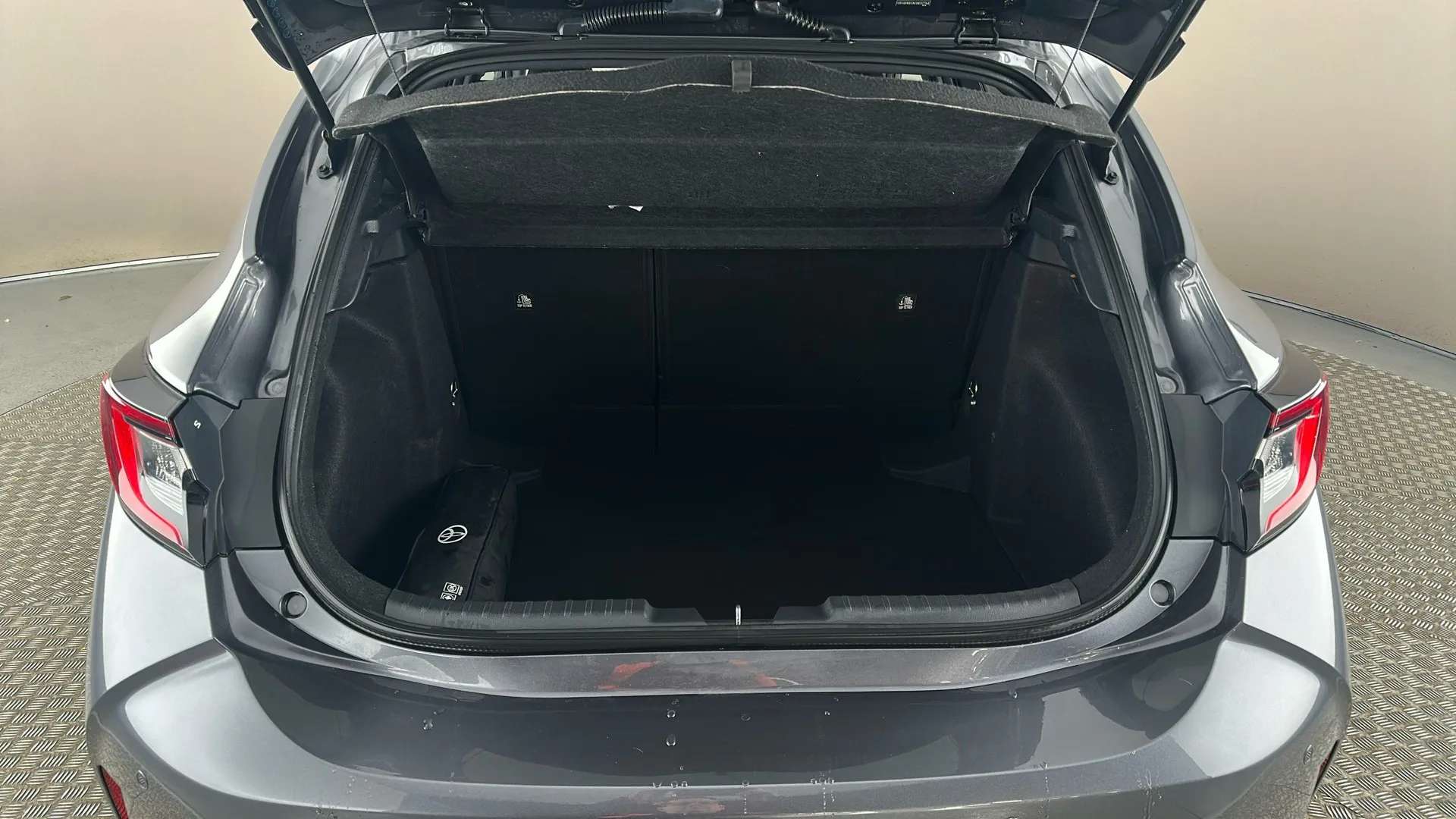 2024 TOYOTA COROLLA 2024 TOYOTA COROLLA