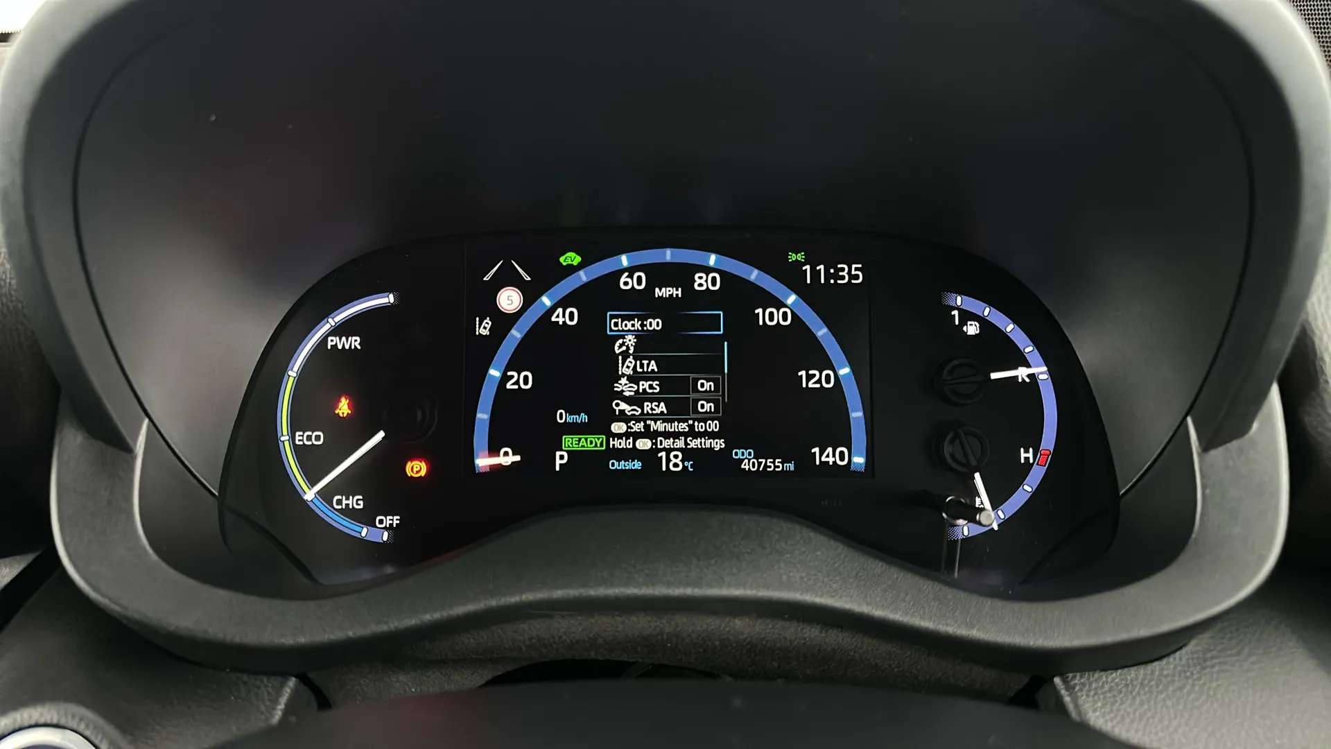 2023 TOYOTA YARIS CROSS 2023 TOYOTA YARIS CROSS
