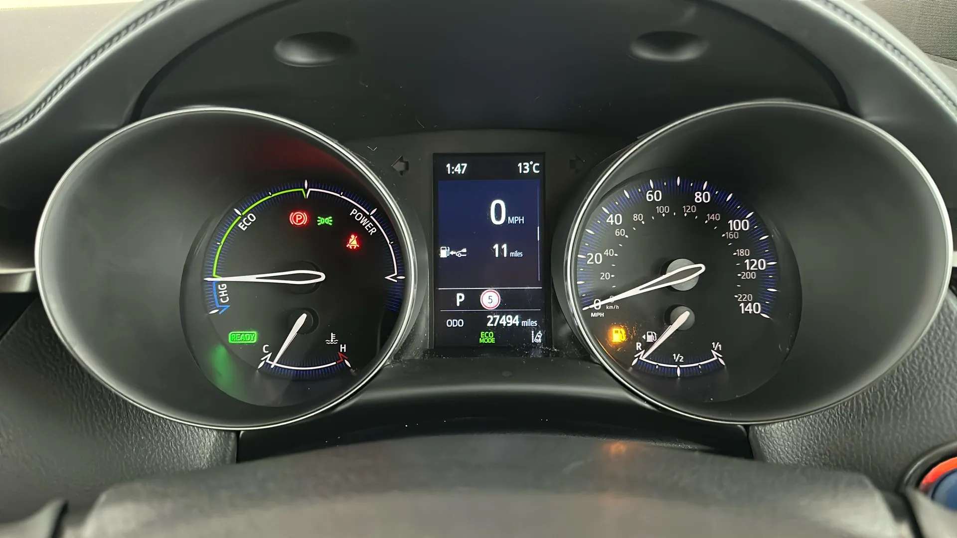 2022 TOYOTA C-HR 2022 TOYOTA C-HR