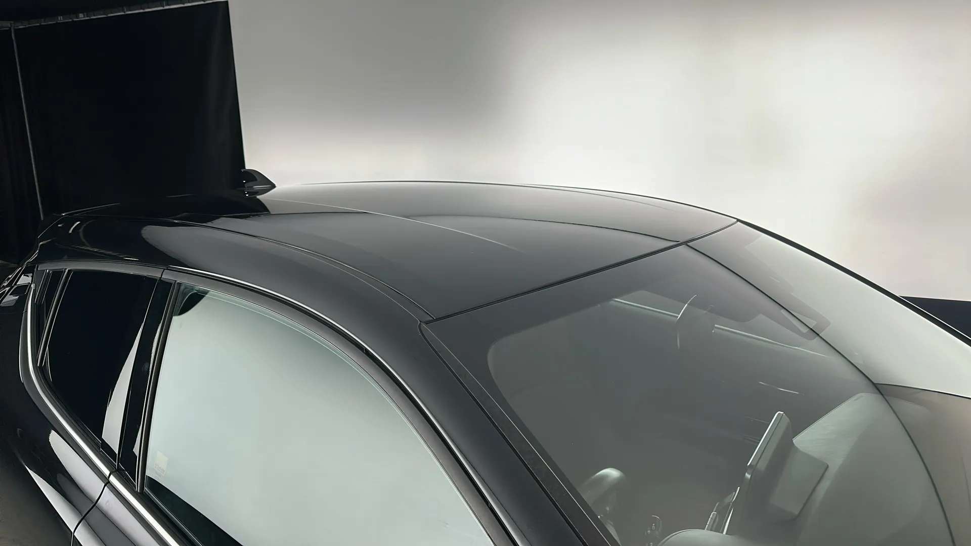 2022 TOYOTA C-HR 2022 TOYOTA C-HR