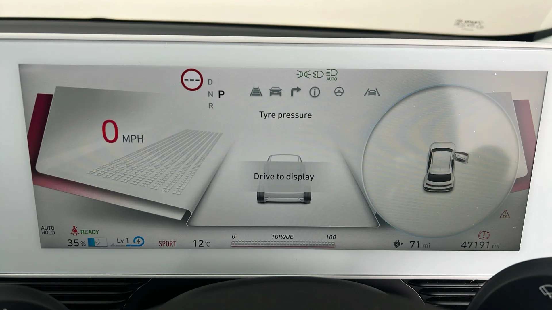 2022 HYUNDAI IONIQ 5 2022 HYUNDAI IONIQ 5