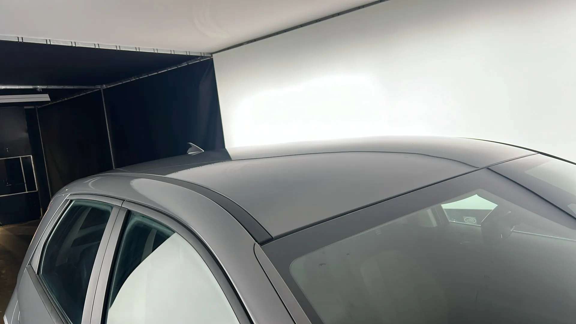 2022 HYUNDAI IONIQ 5 2022 HYUNDAI IONIQ 5