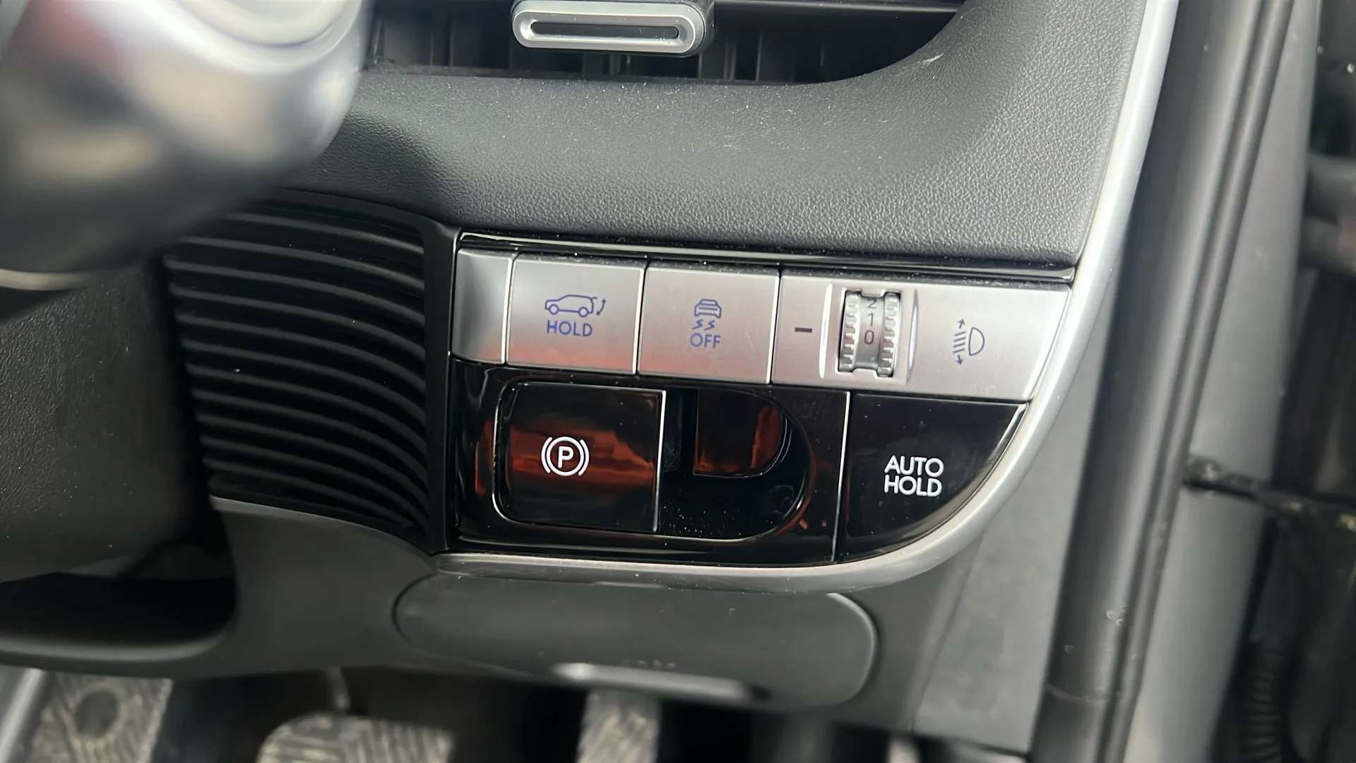 2022 HYUNDAI IONIQ 5 2022 HYUNDAI IONIQ 5