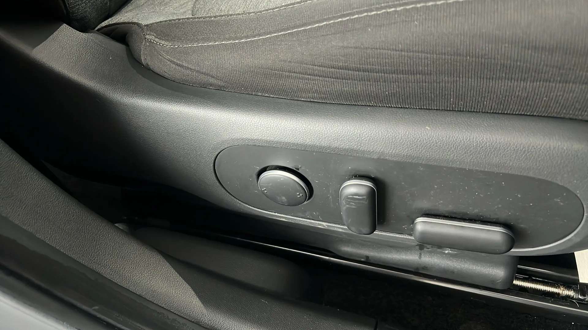 2022 HYUNDAI IONIQ 5 2022 HYUNDAI IONIQ 5