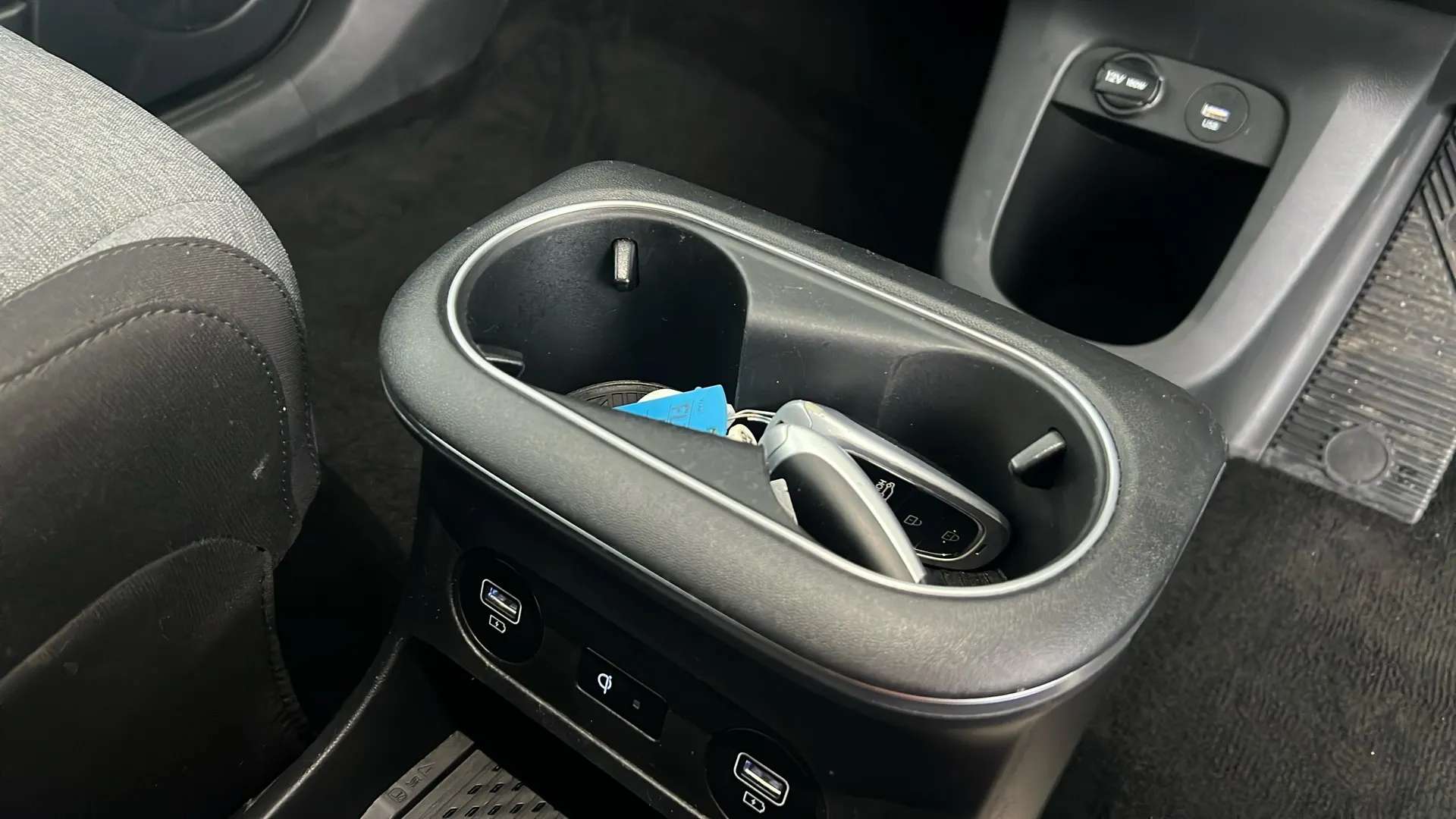 2022 HYUNDAI IONIQ 5 2022 HYUNDAI IONIQ 5