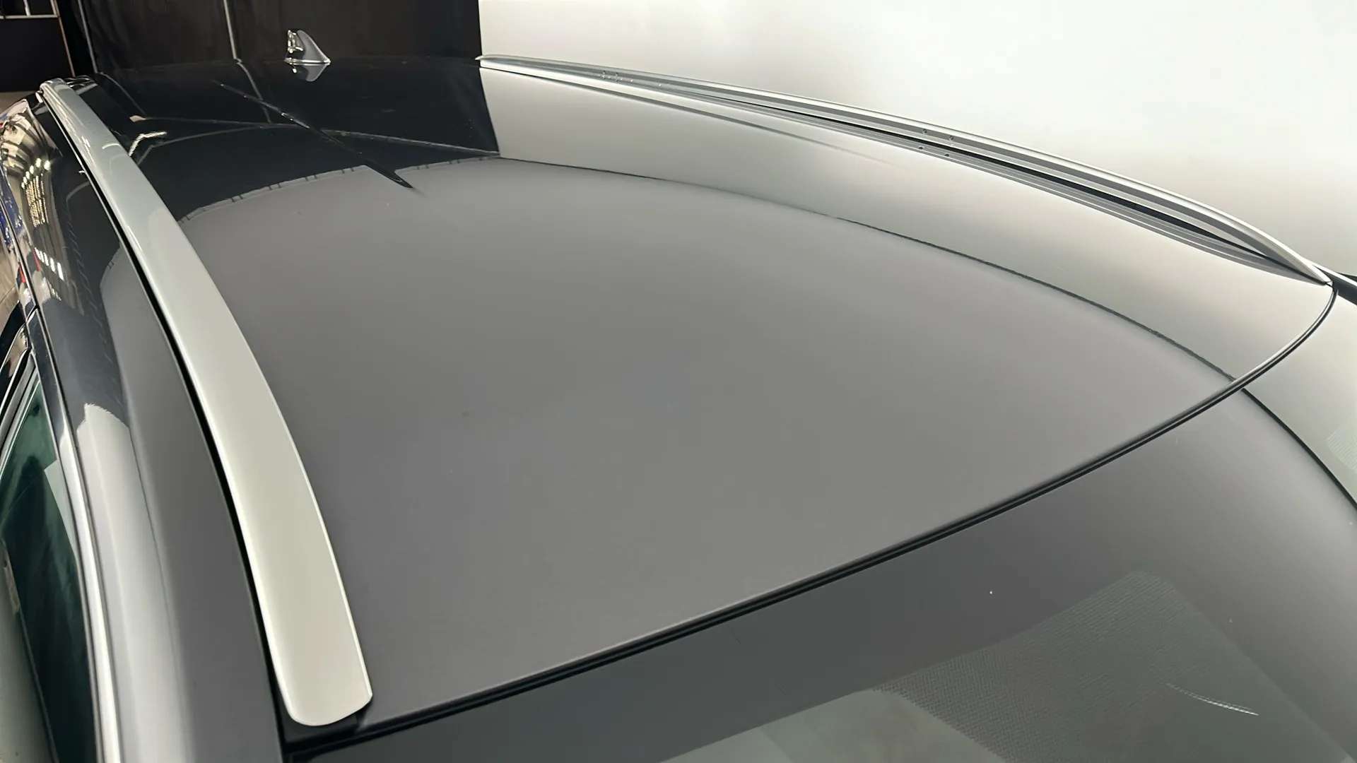 2023 TOYOTA COROLLA 2023 TOYOTA COROLLA