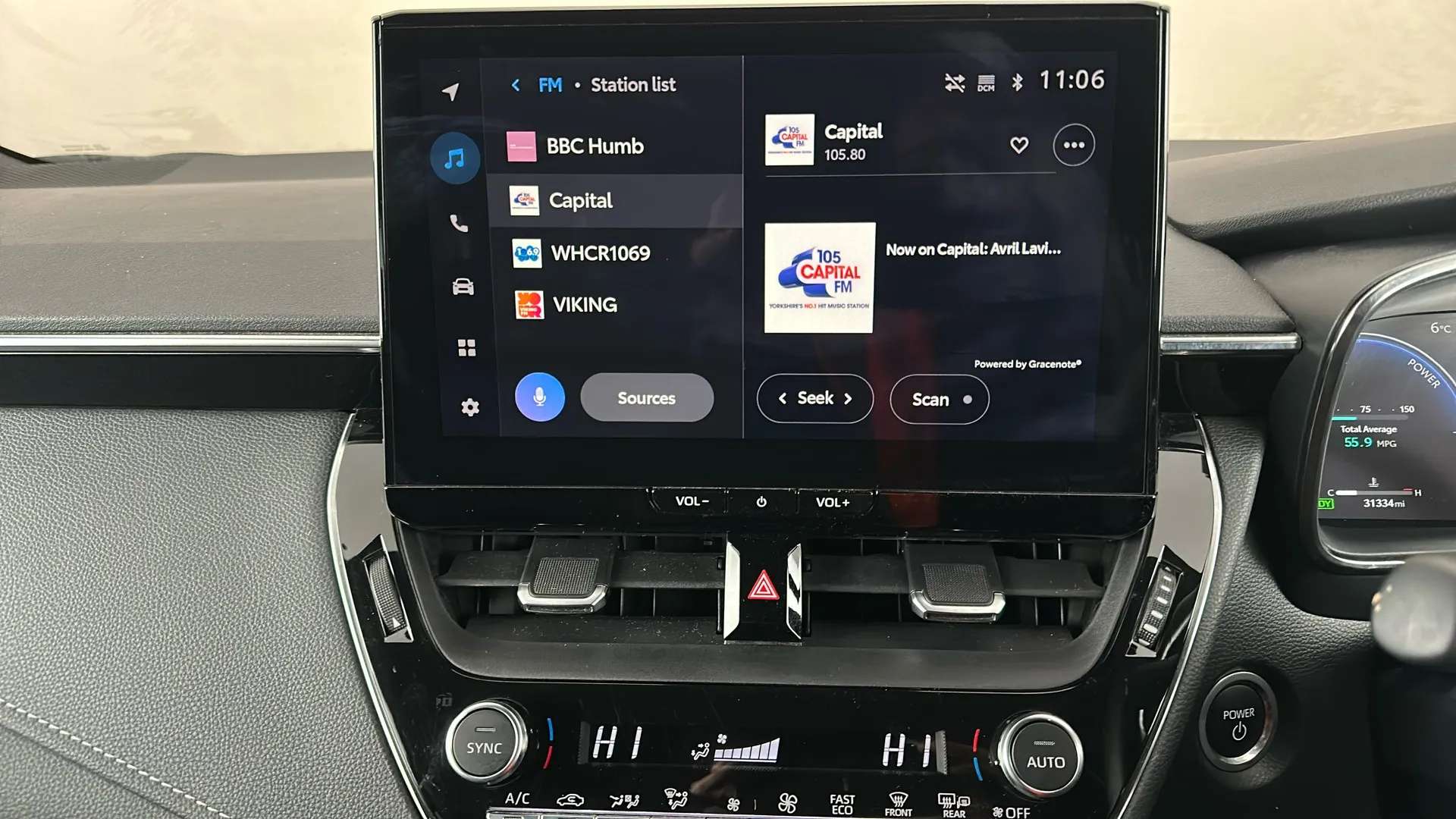 2023 TOYOTA COROLLA 2023 TOYOTA COROLLA