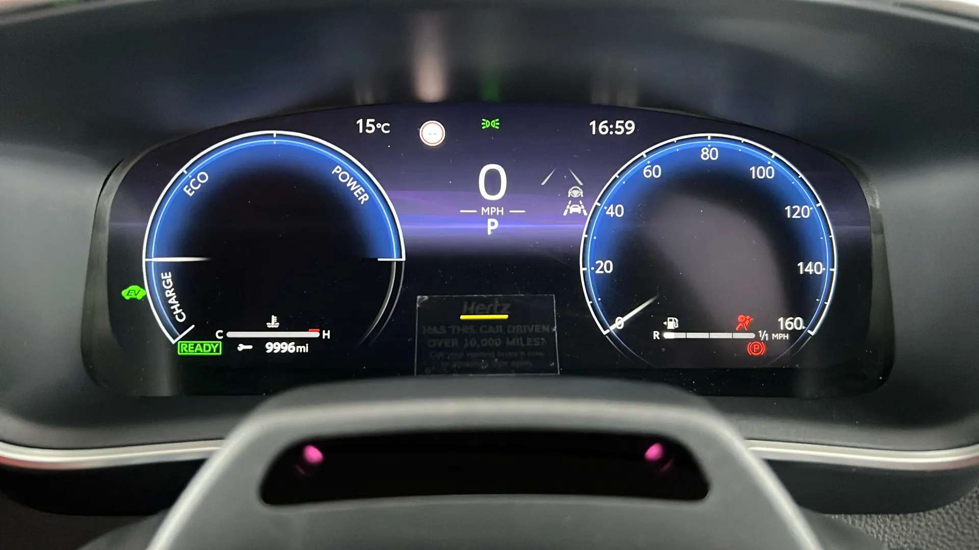 2026 TOYOTA COROLLA 2026 TOYOTA COROLLA