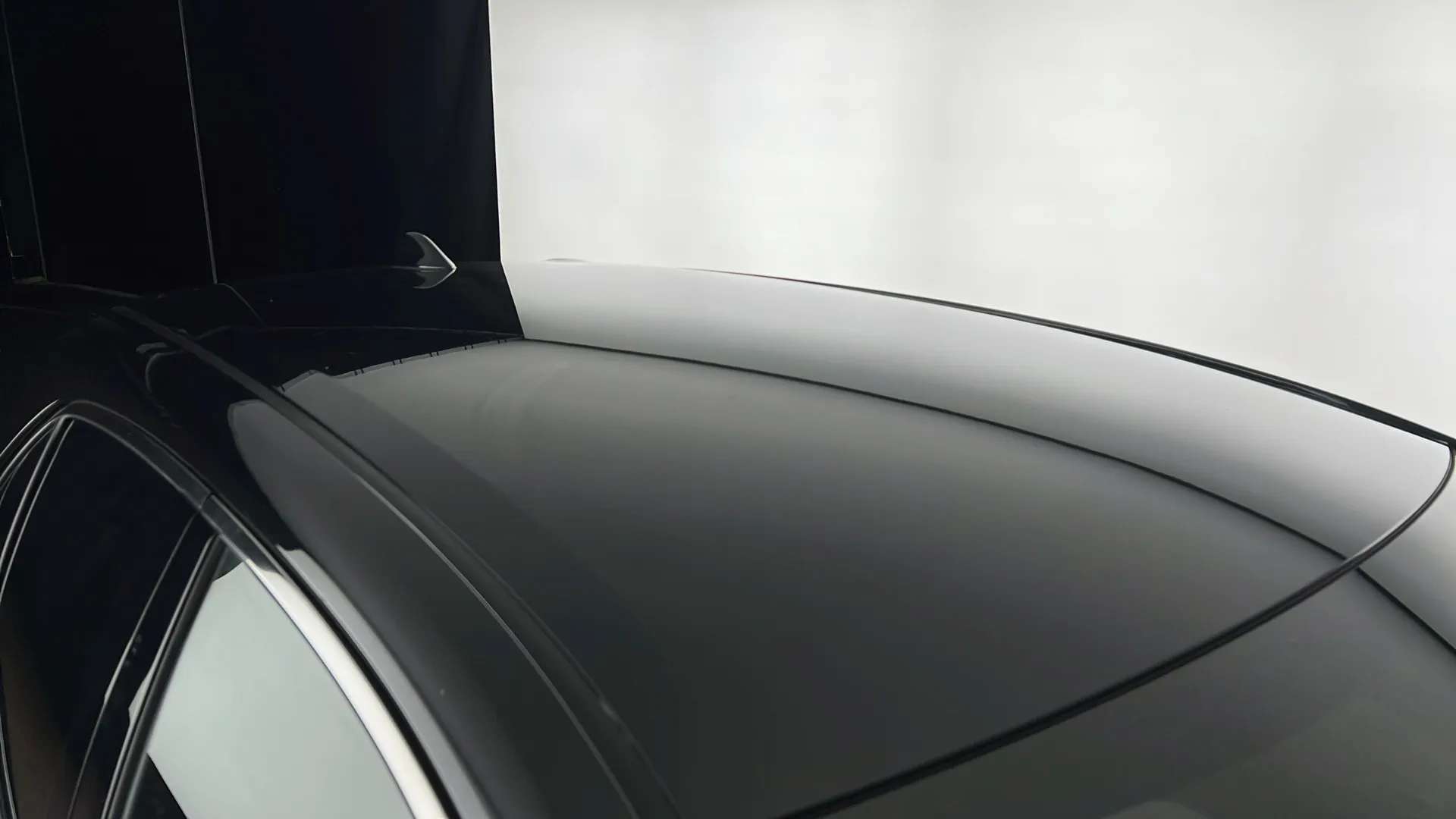 2026 TOYOTA COROLLA 2026 TOYOTA COROLLA