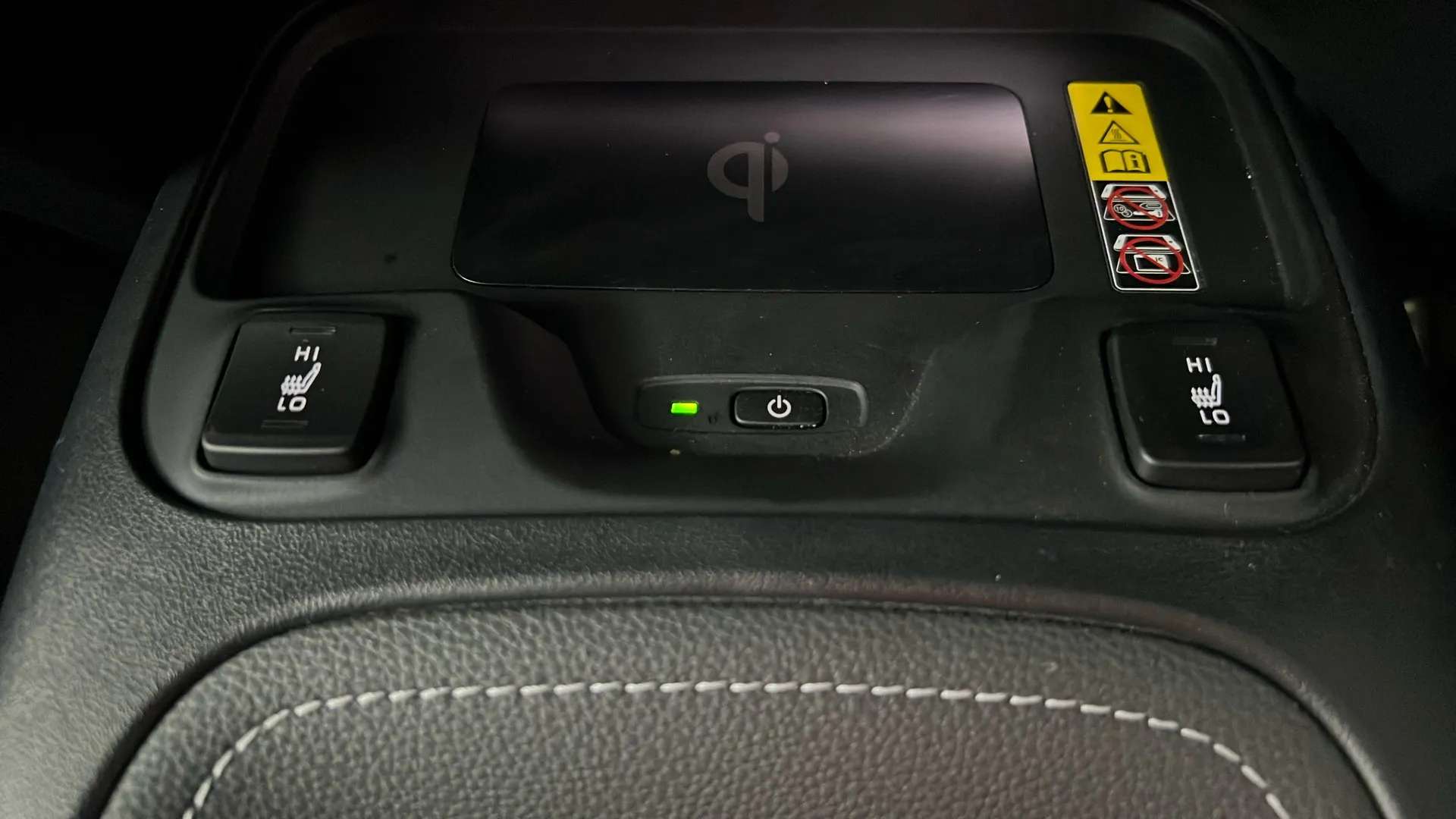 2026 TOYOTA COROLLA 2026 TOYOTA COROLLA