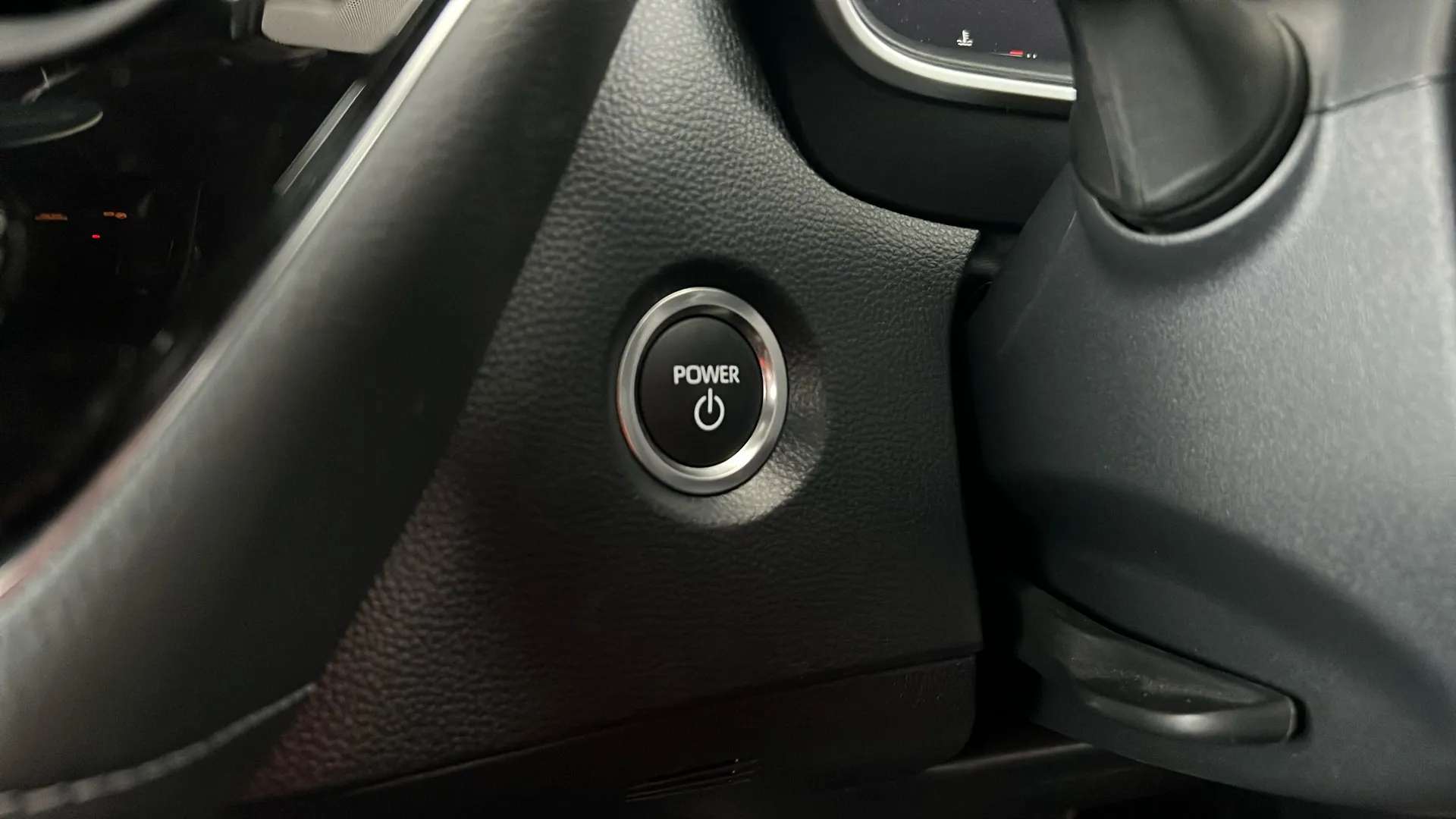 2026 TOYOTA COROLLA 2026 TOYOTA COROLLA