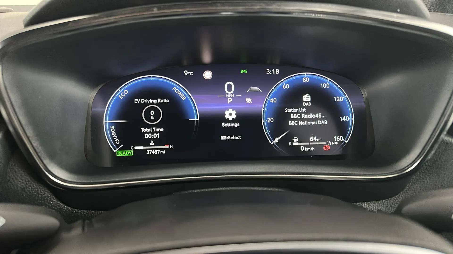 2023 TOYOTA COROLLA 2023 TOYOTA COROLLA