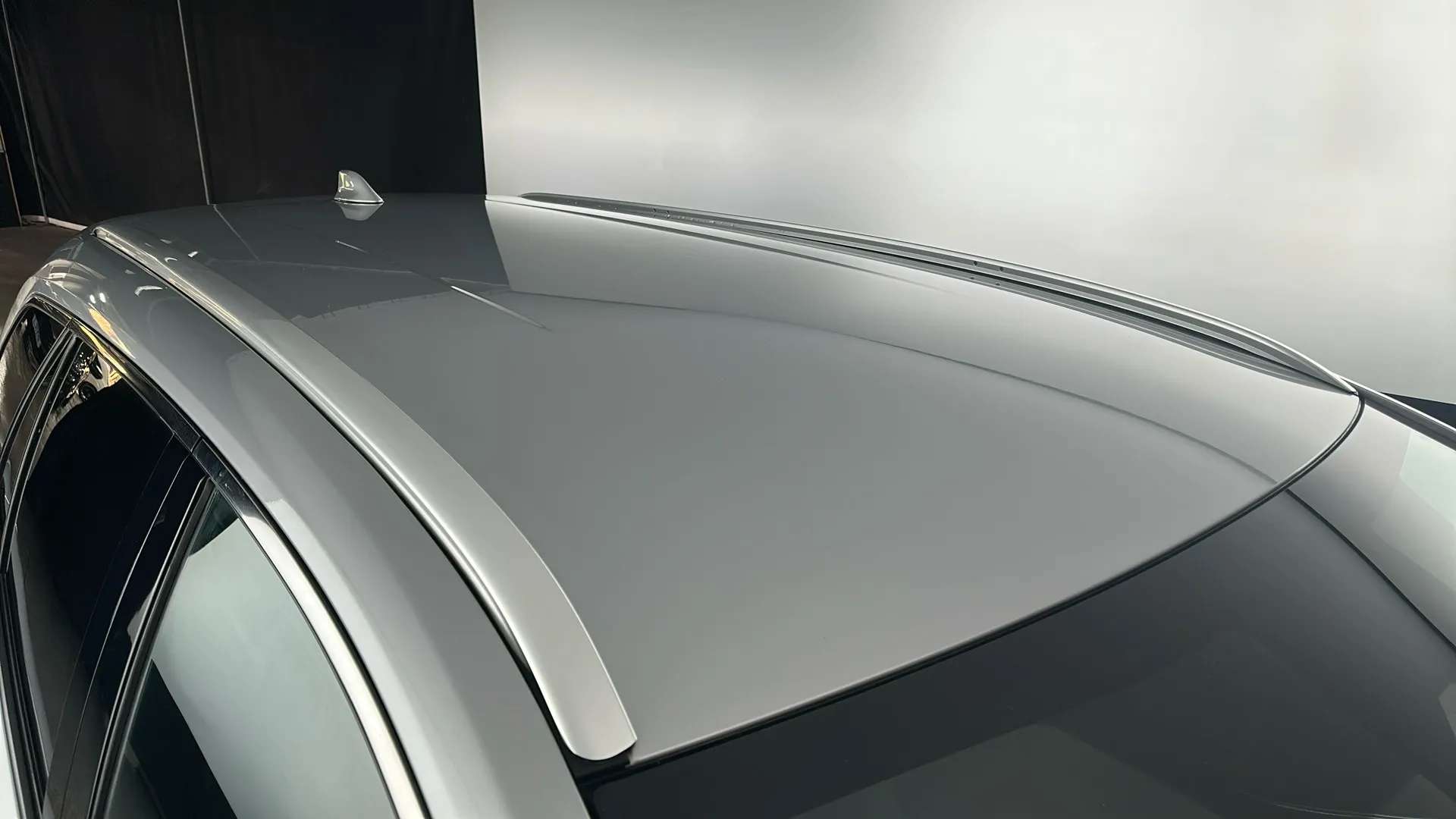 2023 TOYOTA COROLLA 2023 TOYOTA COROLLA