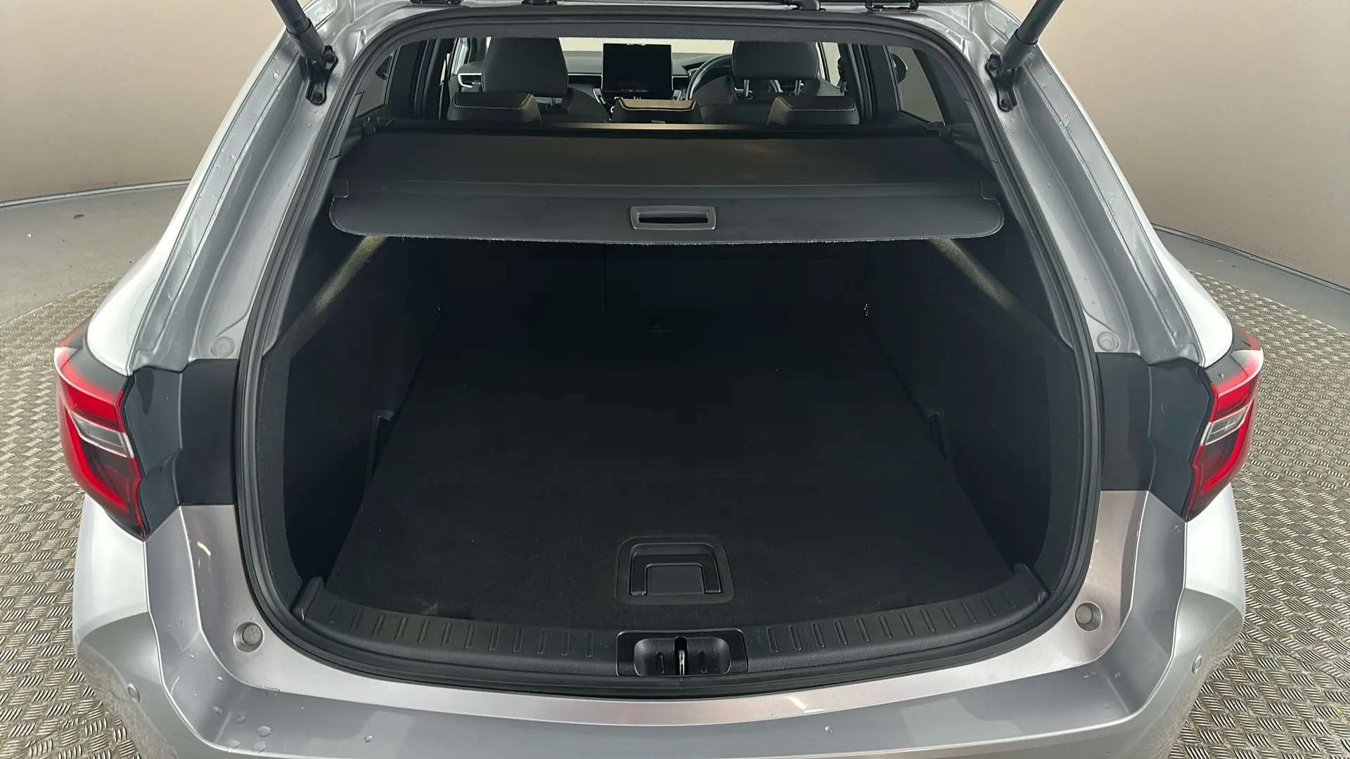 2023 TOYOTA COROLLA 2023 TOYOTA COROLLA