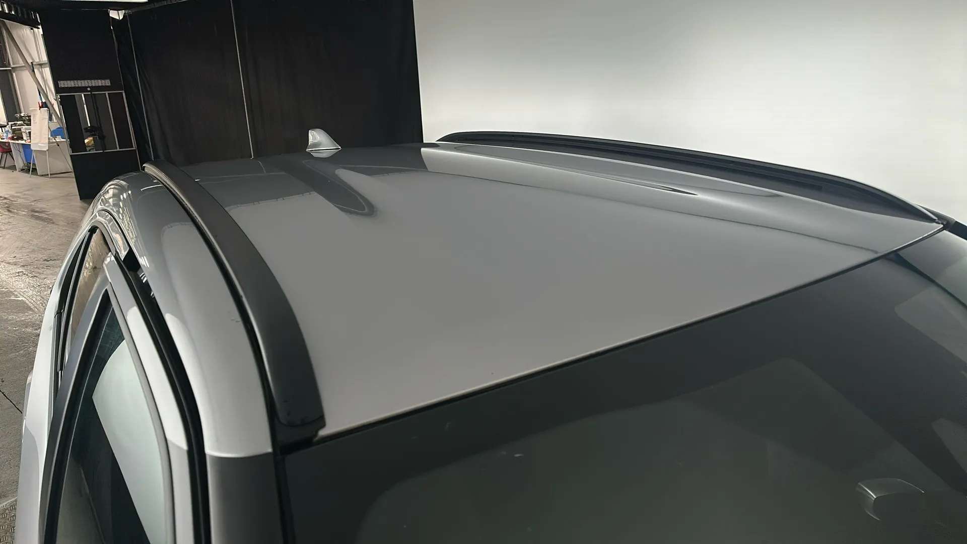 2023 TOYOTA YARIS CROSS 2023 TOYOTA YARIS CROSS