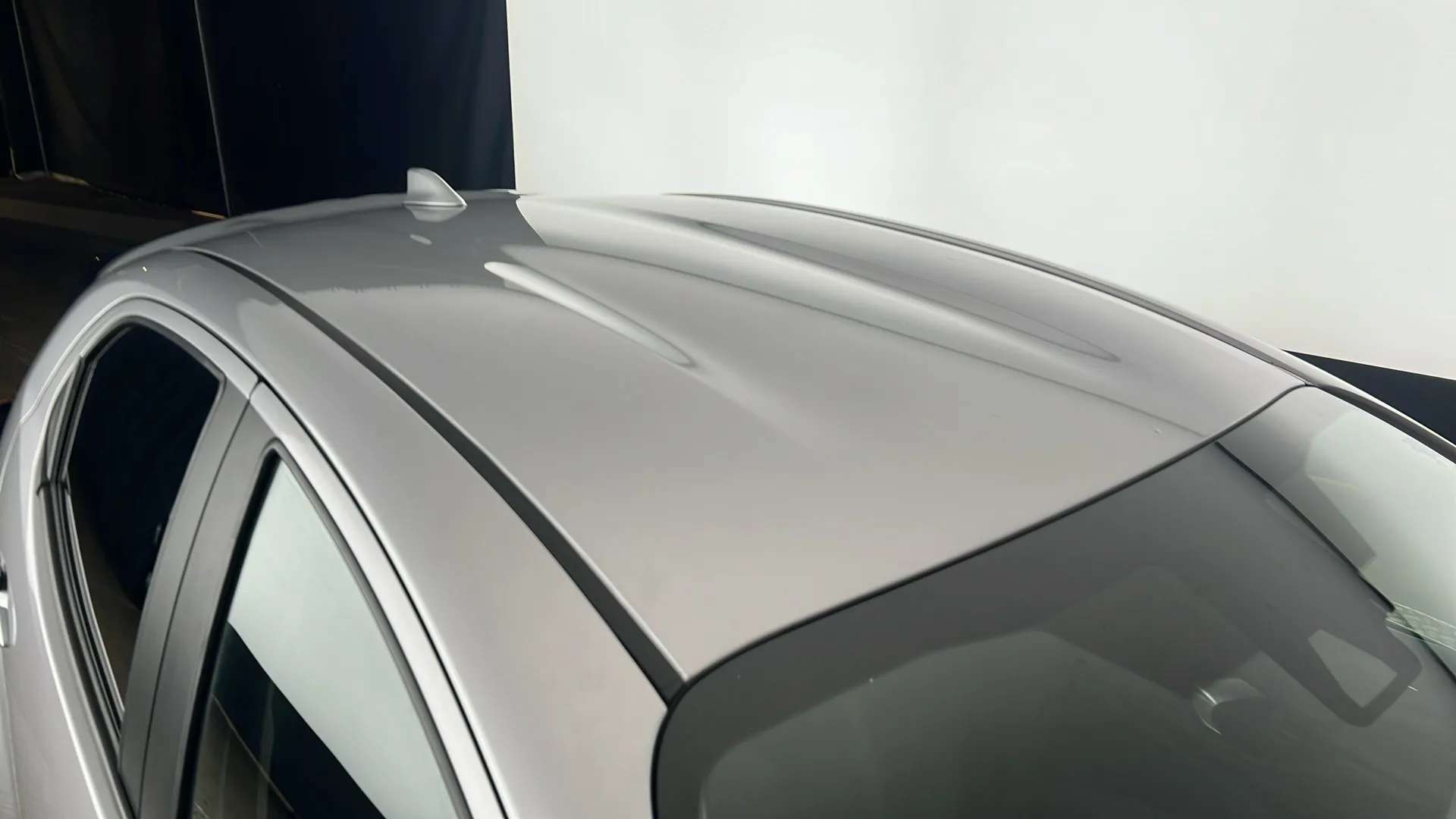 2023 TOYOTA YARIS 2023 TOYOTA YARIS