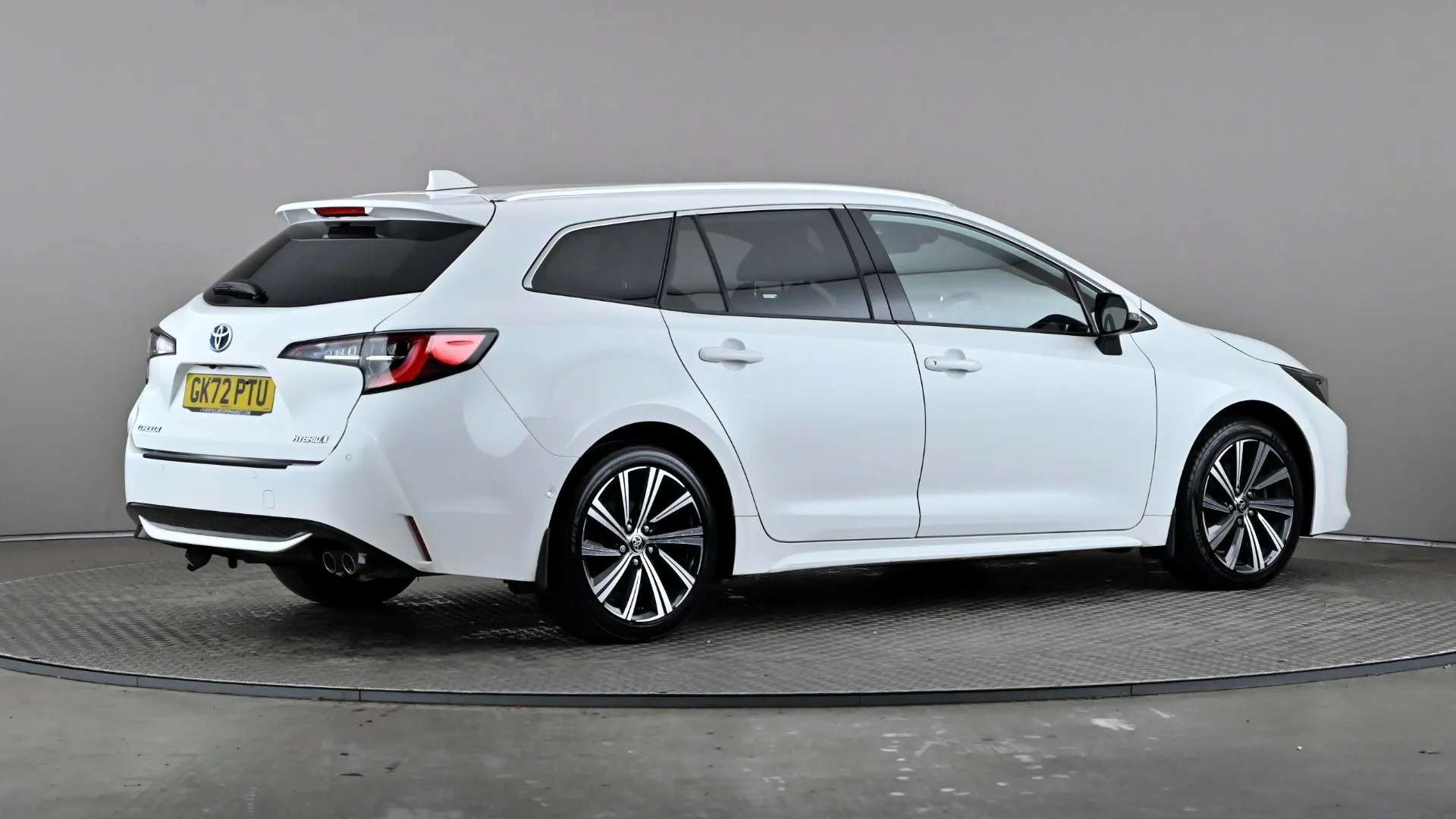 2022 TOYOTA COROLLA 2022 TOYOTA COROLLA