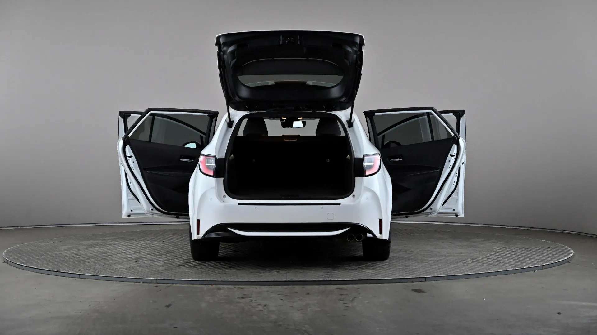 2022 TOYOTA COROLLA 2022 TOYOTA COROLLA