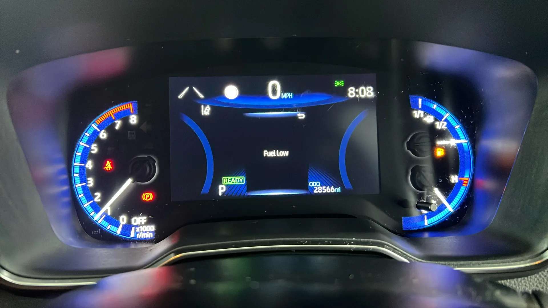 2022 TOYOTA COROLLA 2022 TOYOTA COROLLA