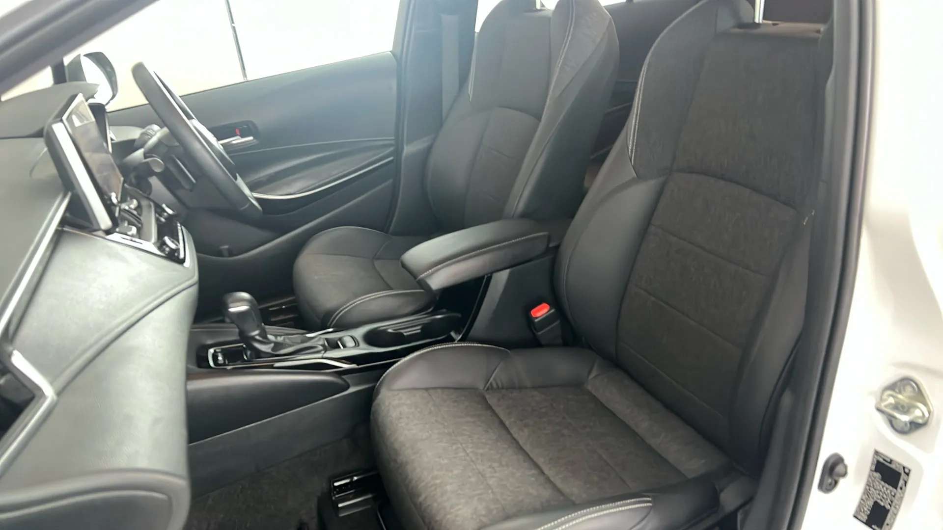 2022 TOYOTA COROLLA 2022 TOYOTA COROLLA