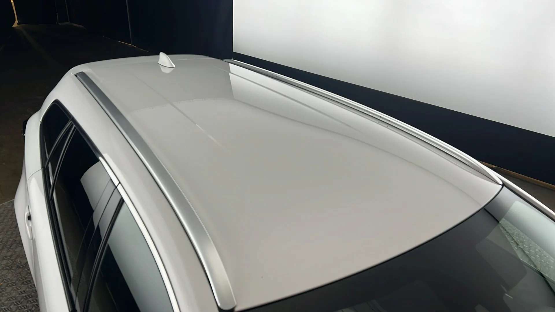 2022 TOYOTA COROLLA 2022 TOYOTA COROLLA