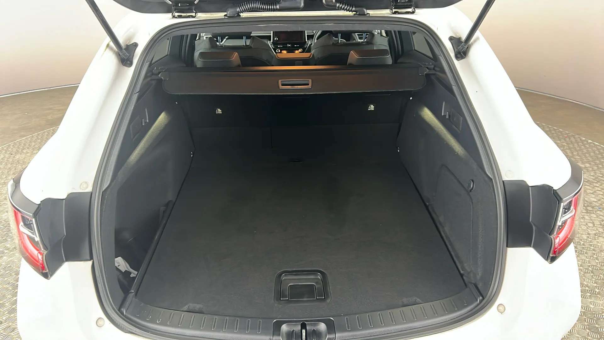 2022 TOYOTA COROLLA 2022 TOYOTA COROLLA