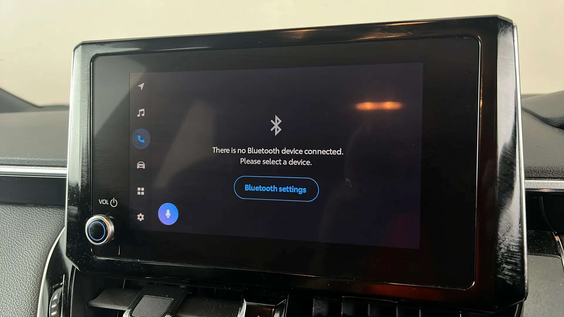 2022 TOYOTA COROLLA 2022 TOYOTA COROLLA