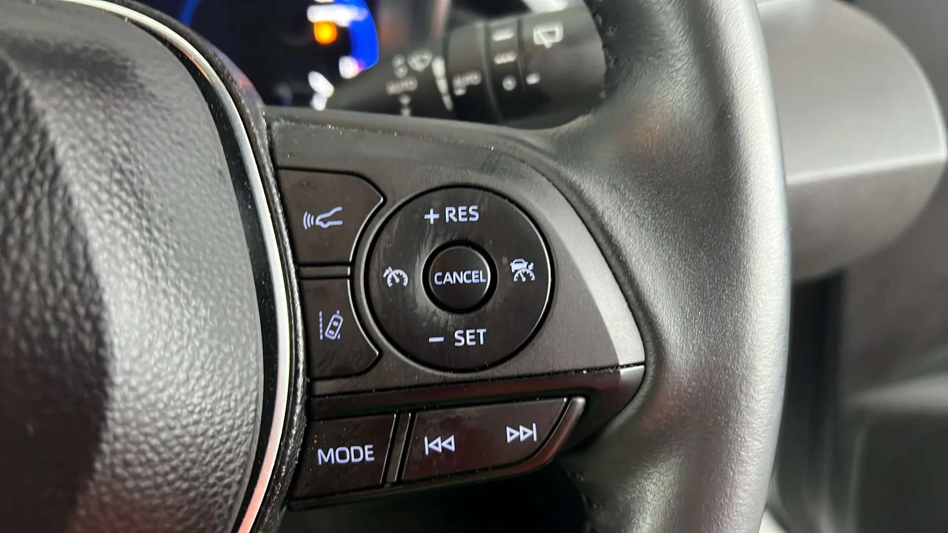 2022 TOYOTA COROLLA 2022 TOYOTA COROLLA