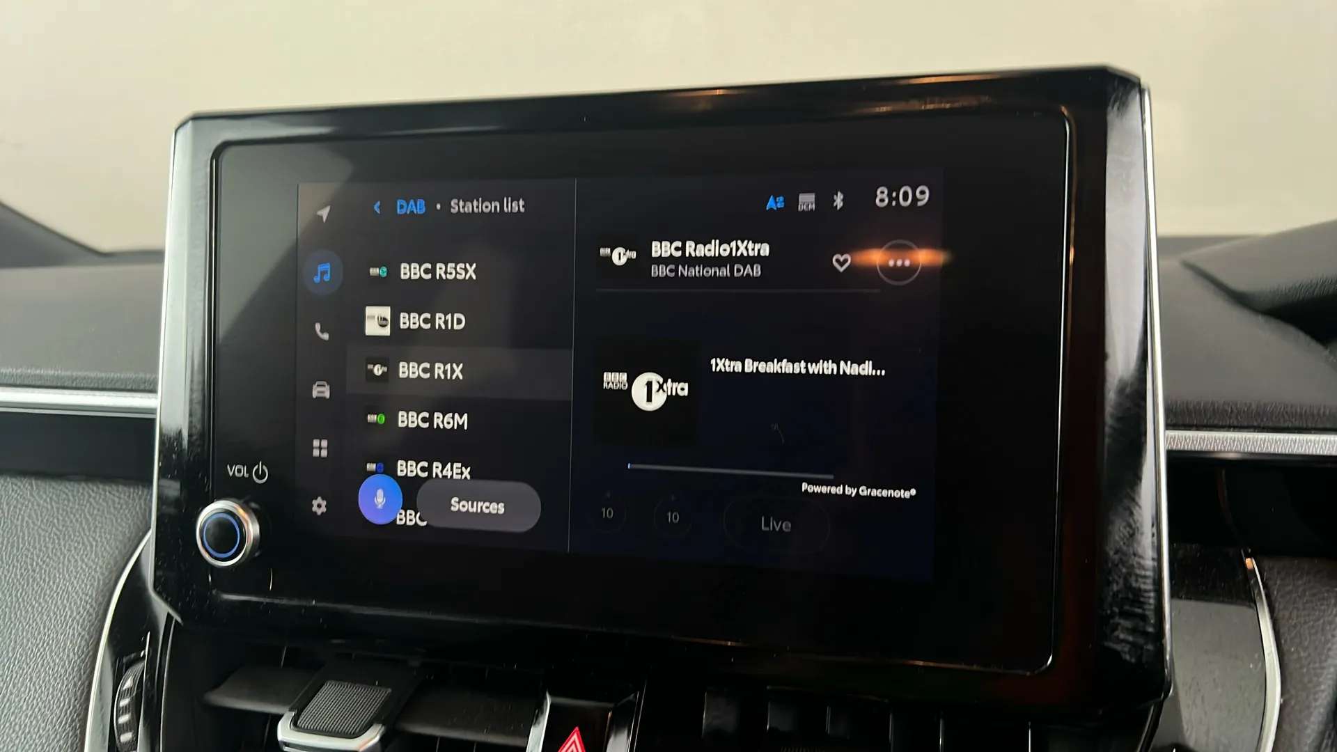 2022 TOYOTA COROLLA 2022 TOYOTA COROLLA