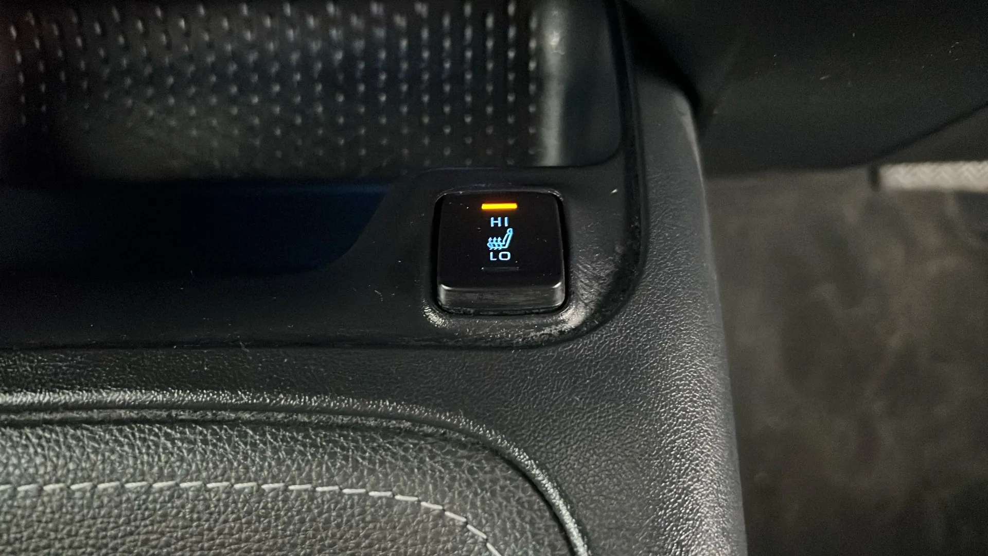 2022 TOYOTA COROLLA 2022 TOYOTA COROLLA